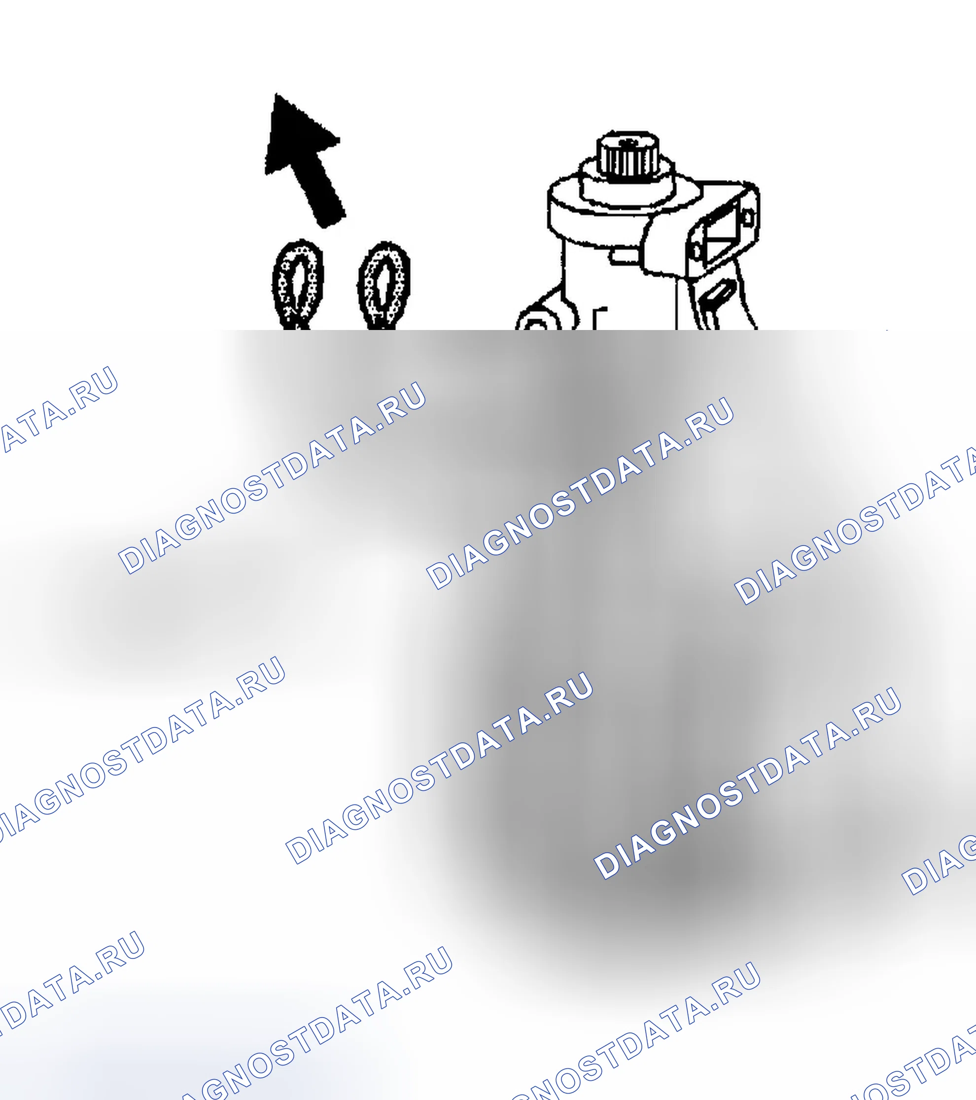 Рис. 136. Chevrolet Silverado 1500 HD 