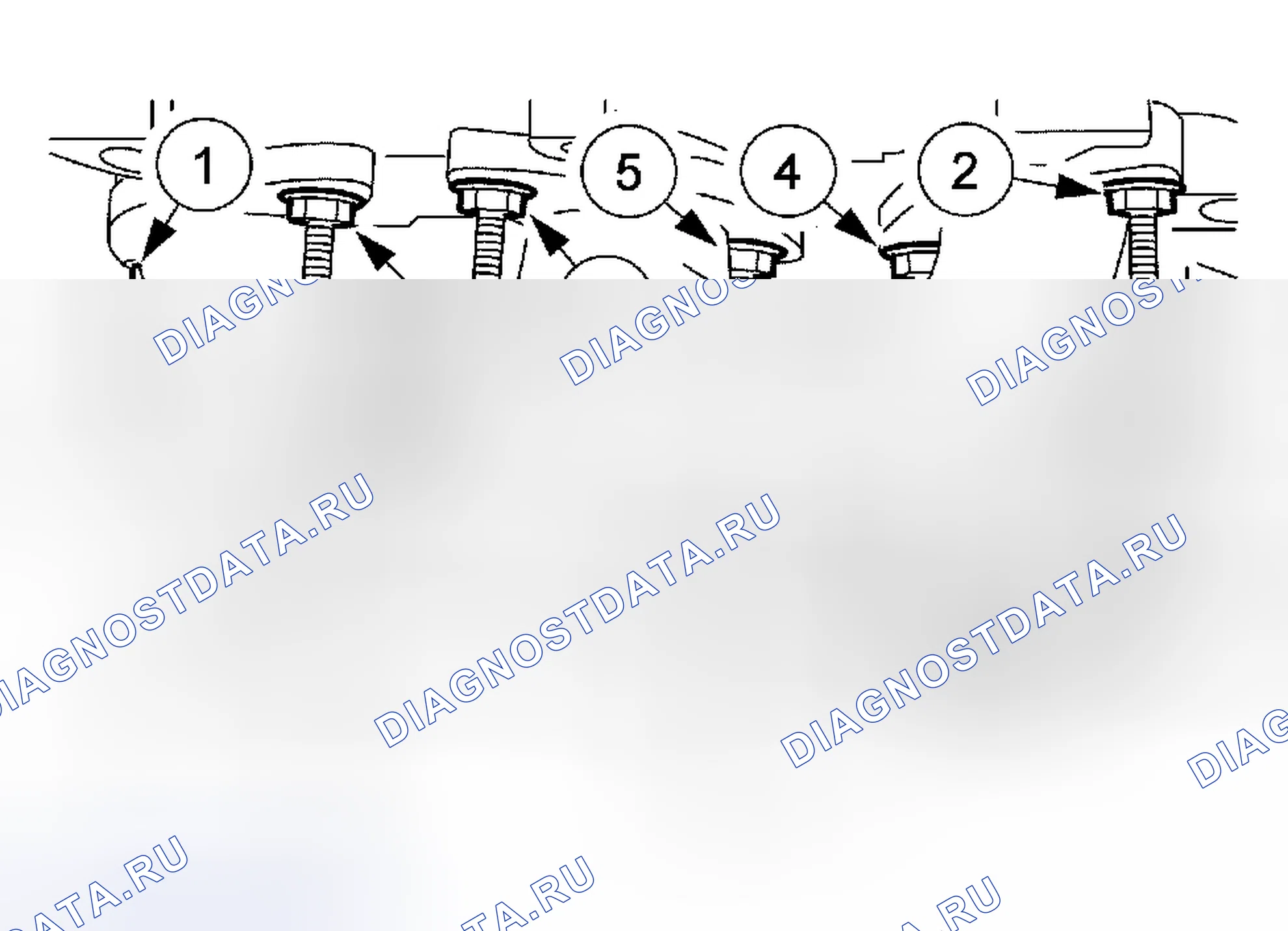 Рис. 596. Hyundai Porter IV