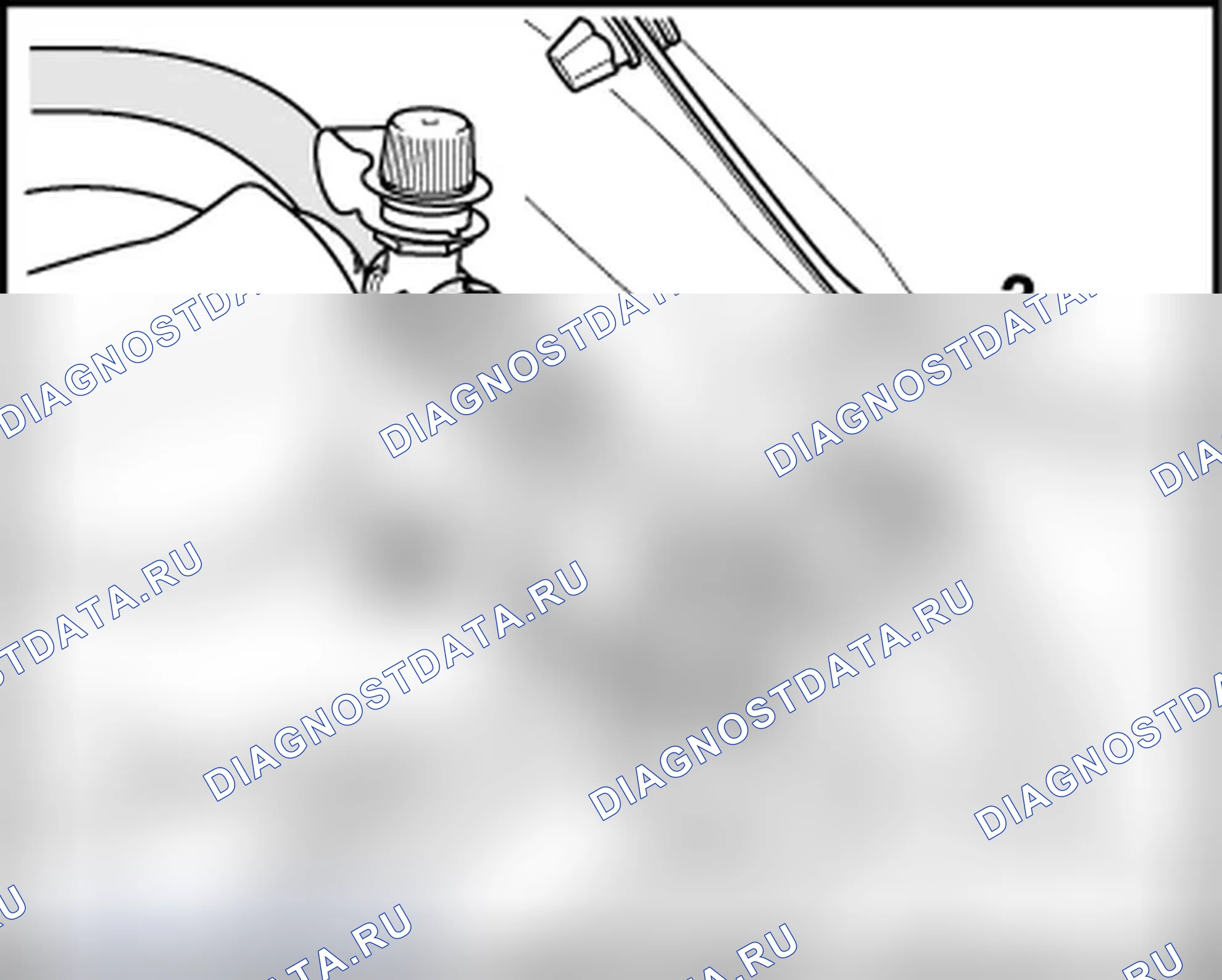 Рис. 267. Volkswagen New Beetle A4