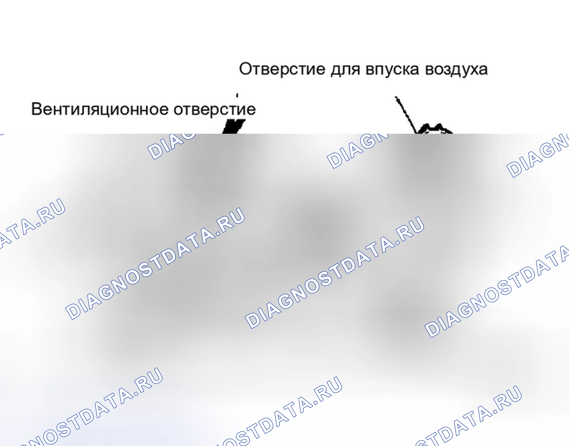 Рис. 53. Toyota Tundra I рестайлинг