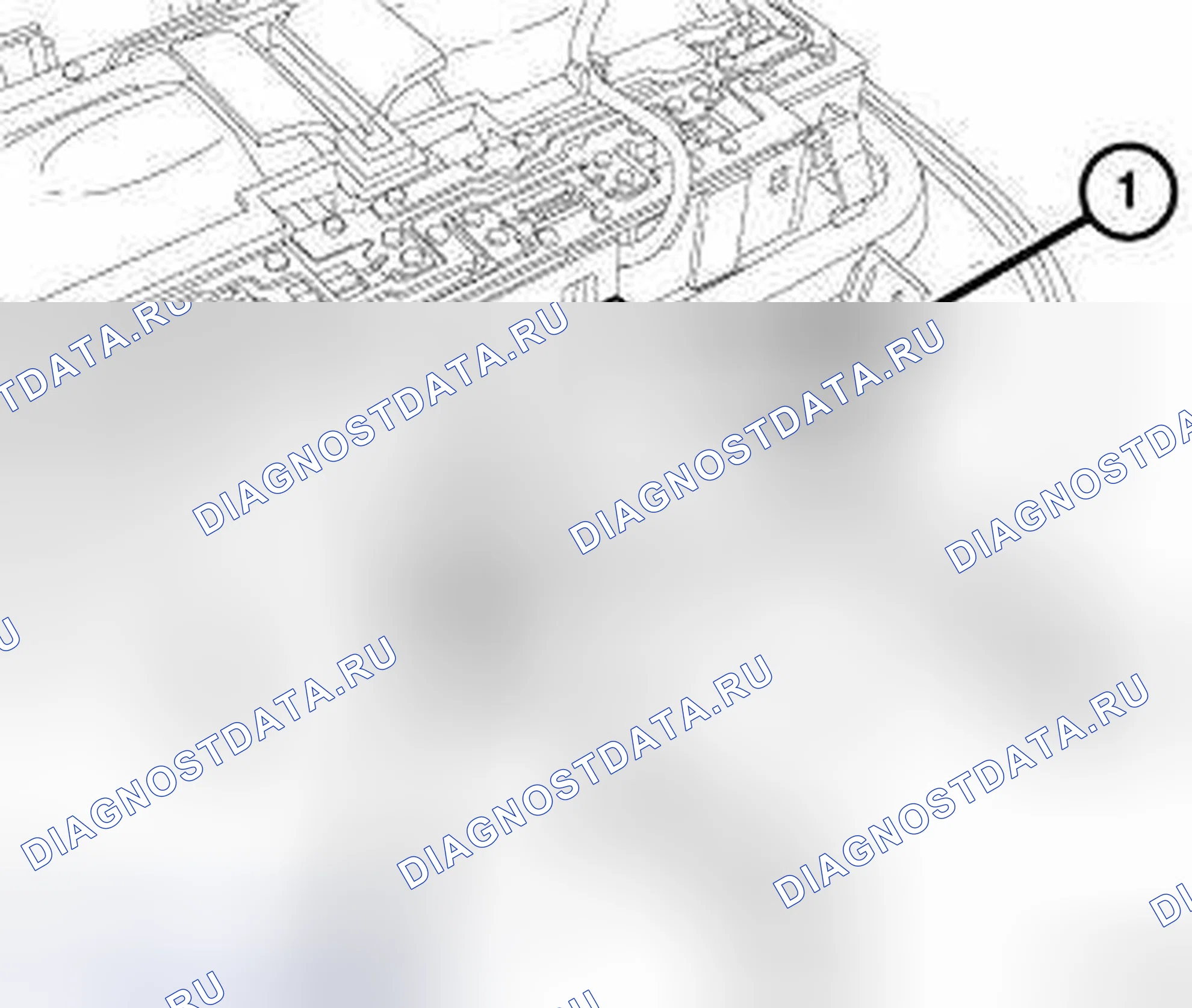 Рис. 6. FIAT 500 II