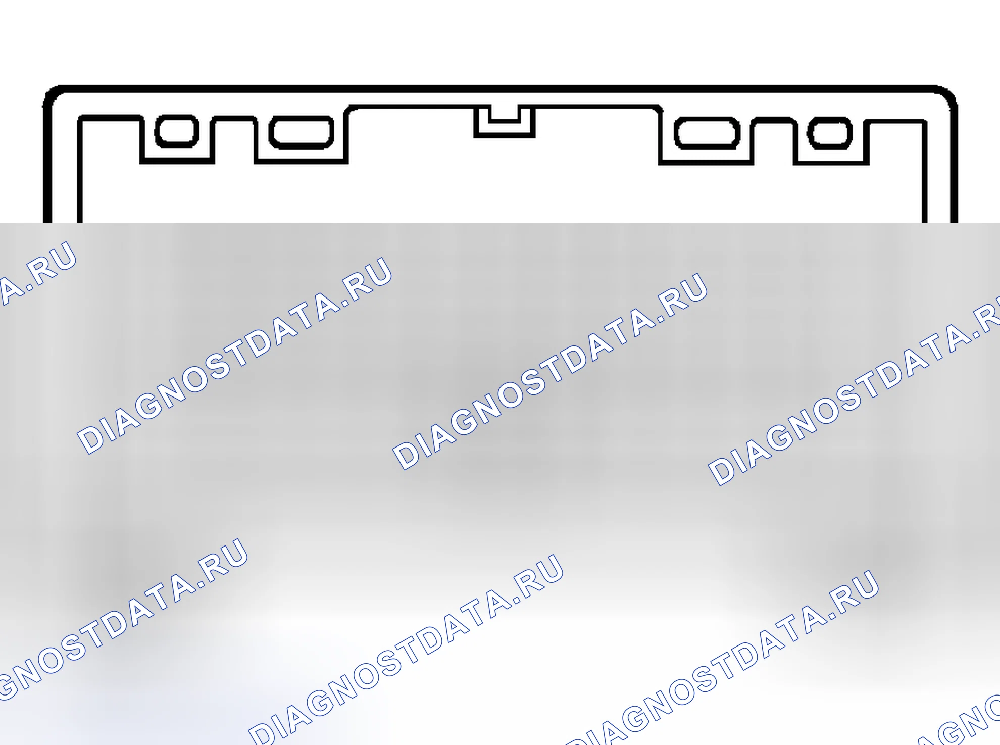 Рис. 4. Honda Accord II