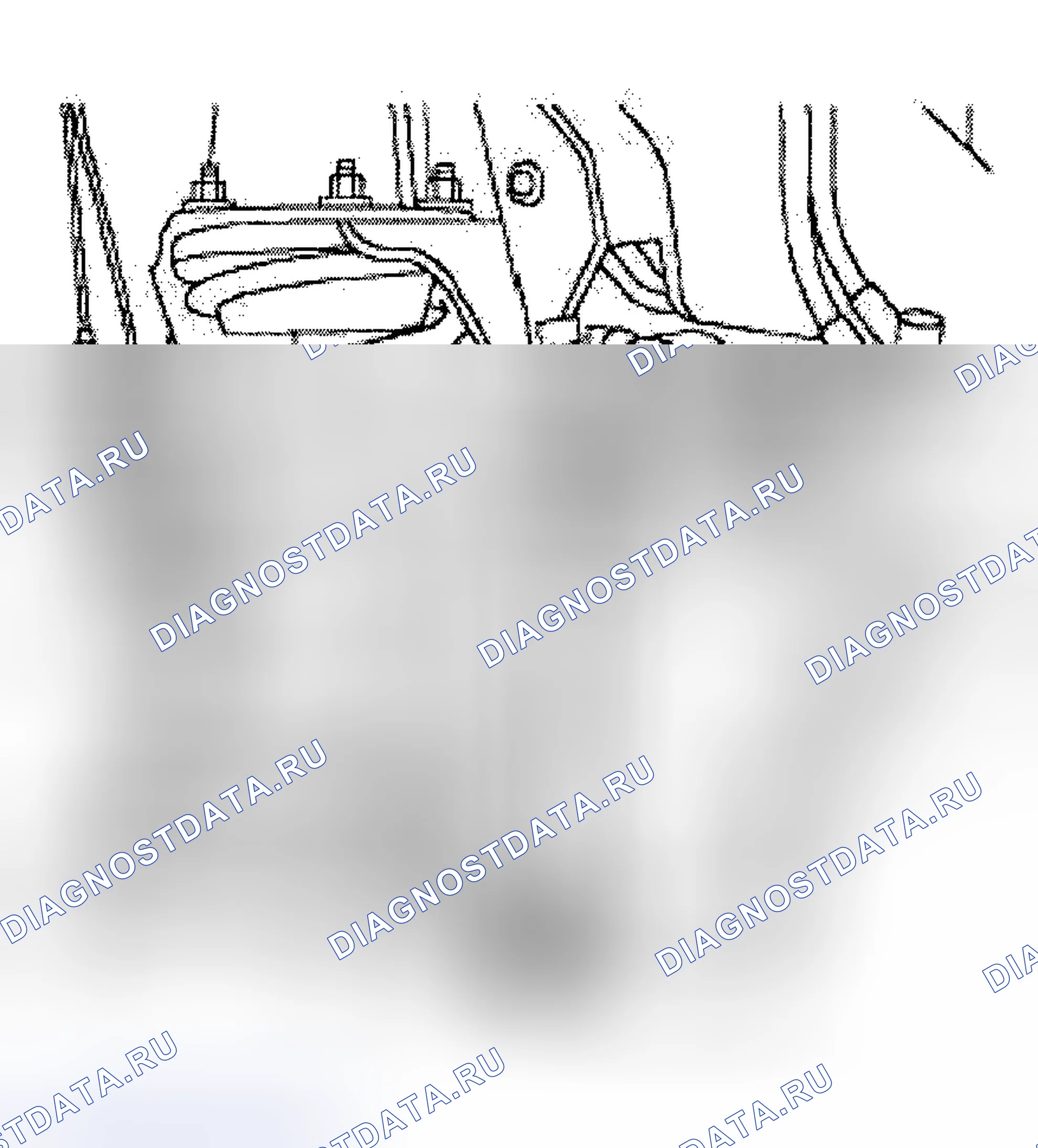 Рис. 11. Land Rover Discovery L318