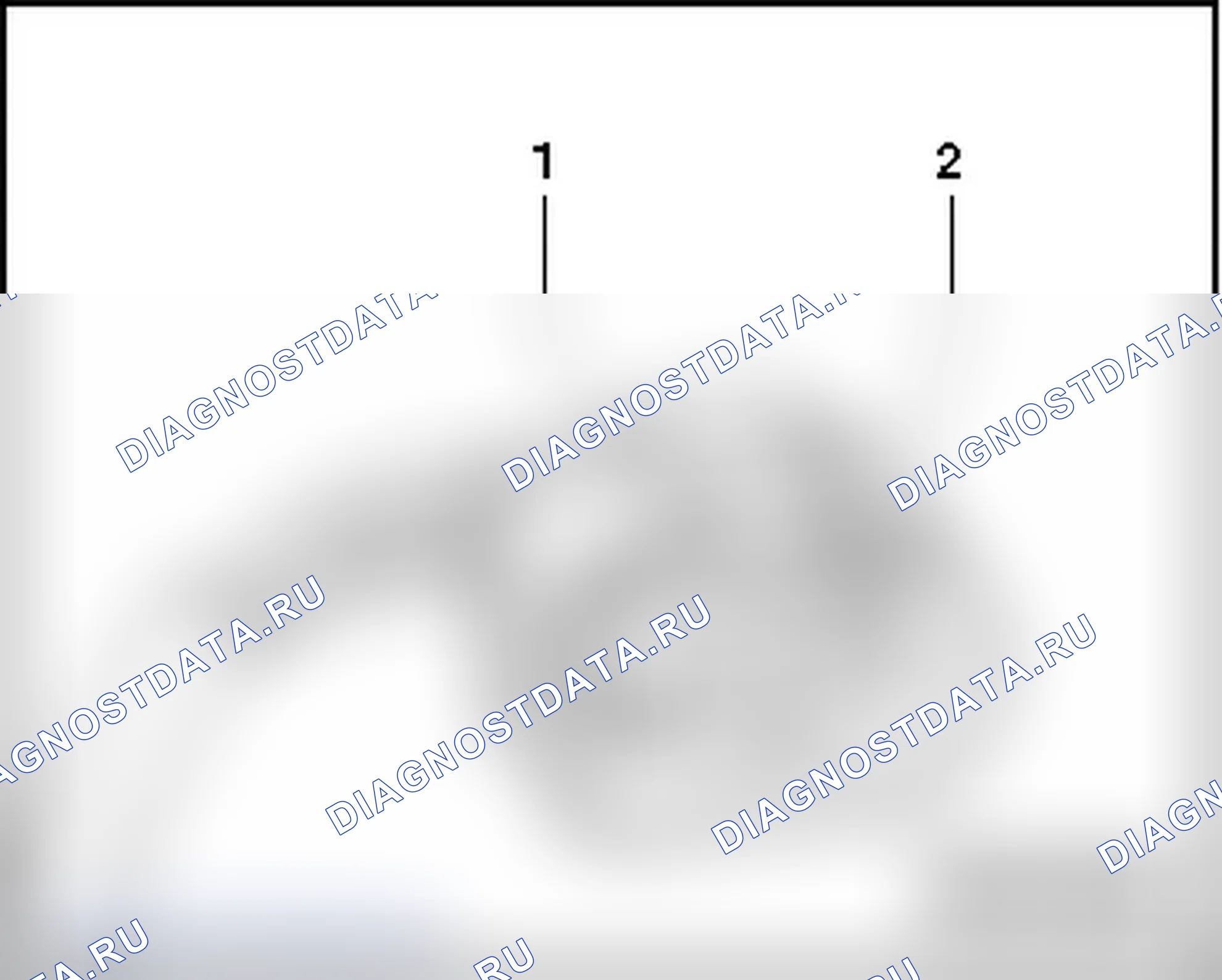 Рис. 32. Volkswagen New Beetle A4
