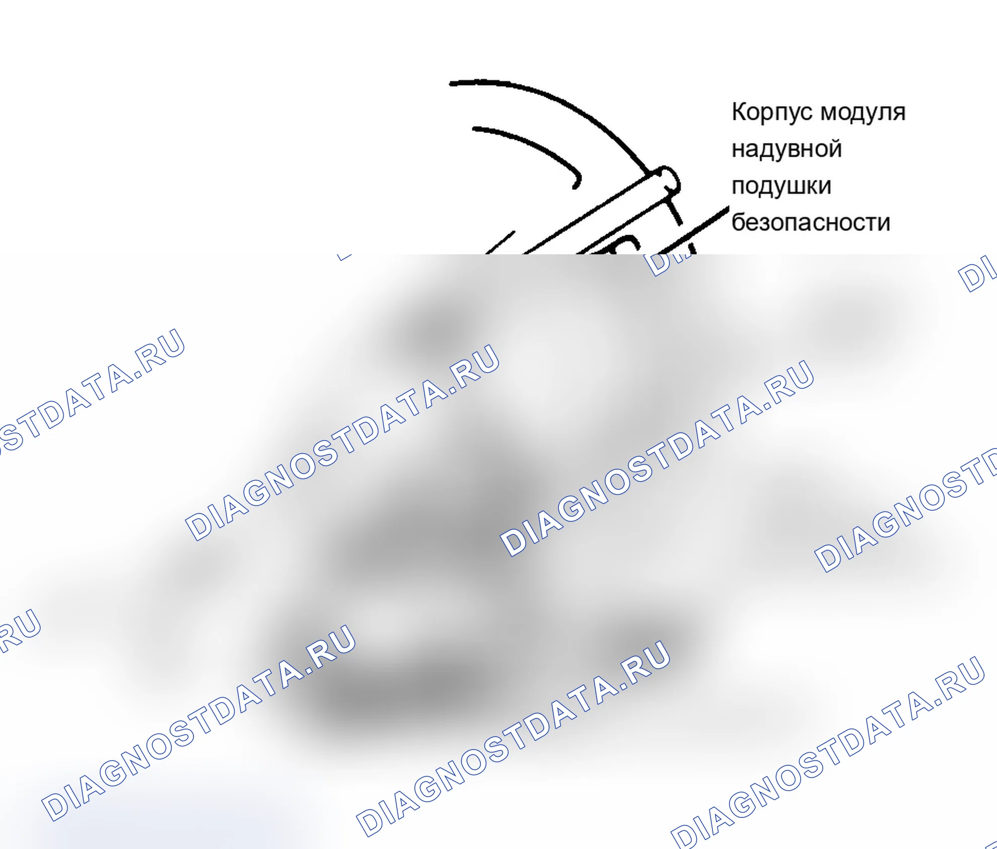 Рис. 2. Geo Storm I
