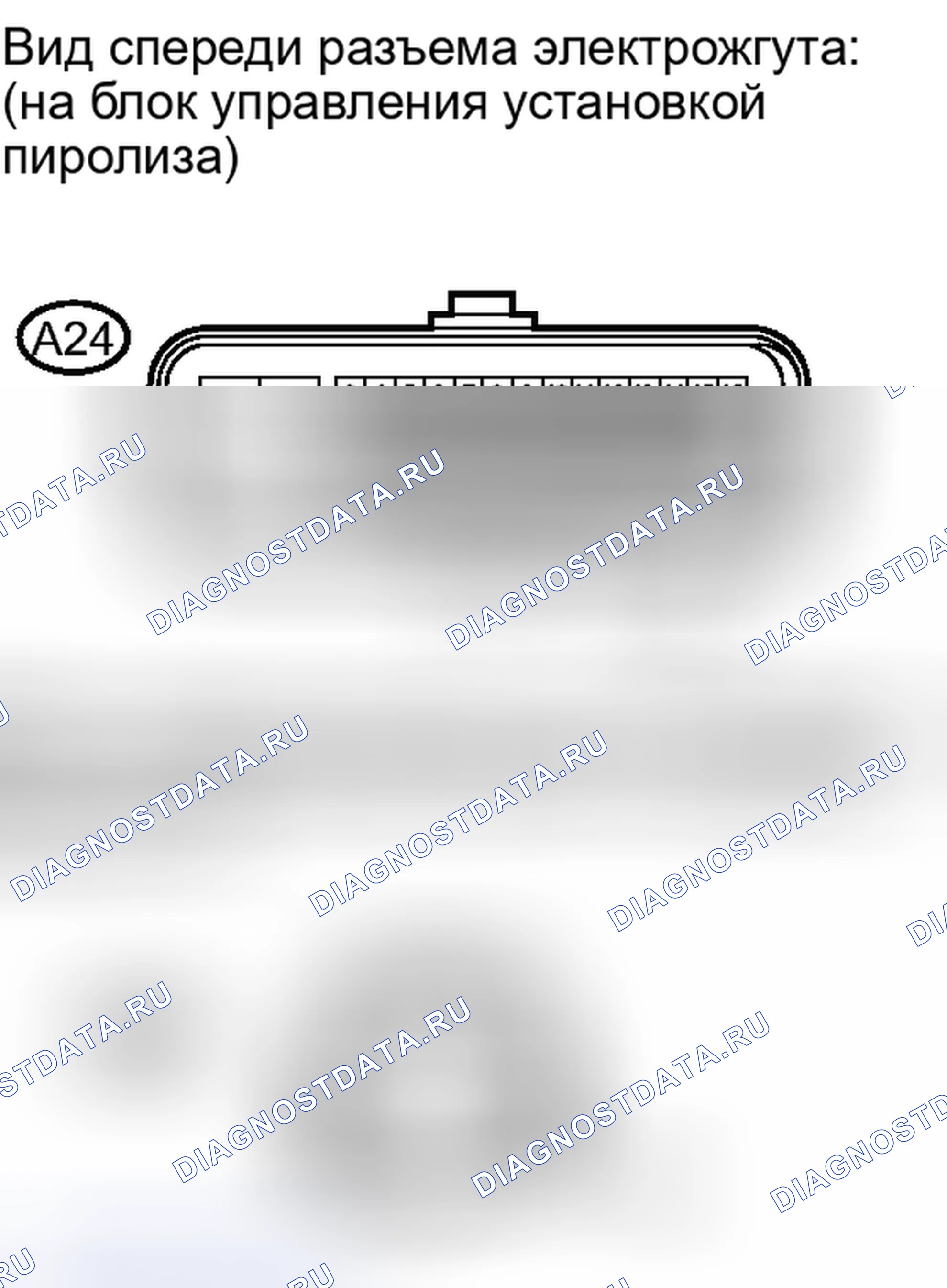 Рис. 72. Haval Xiaolong I