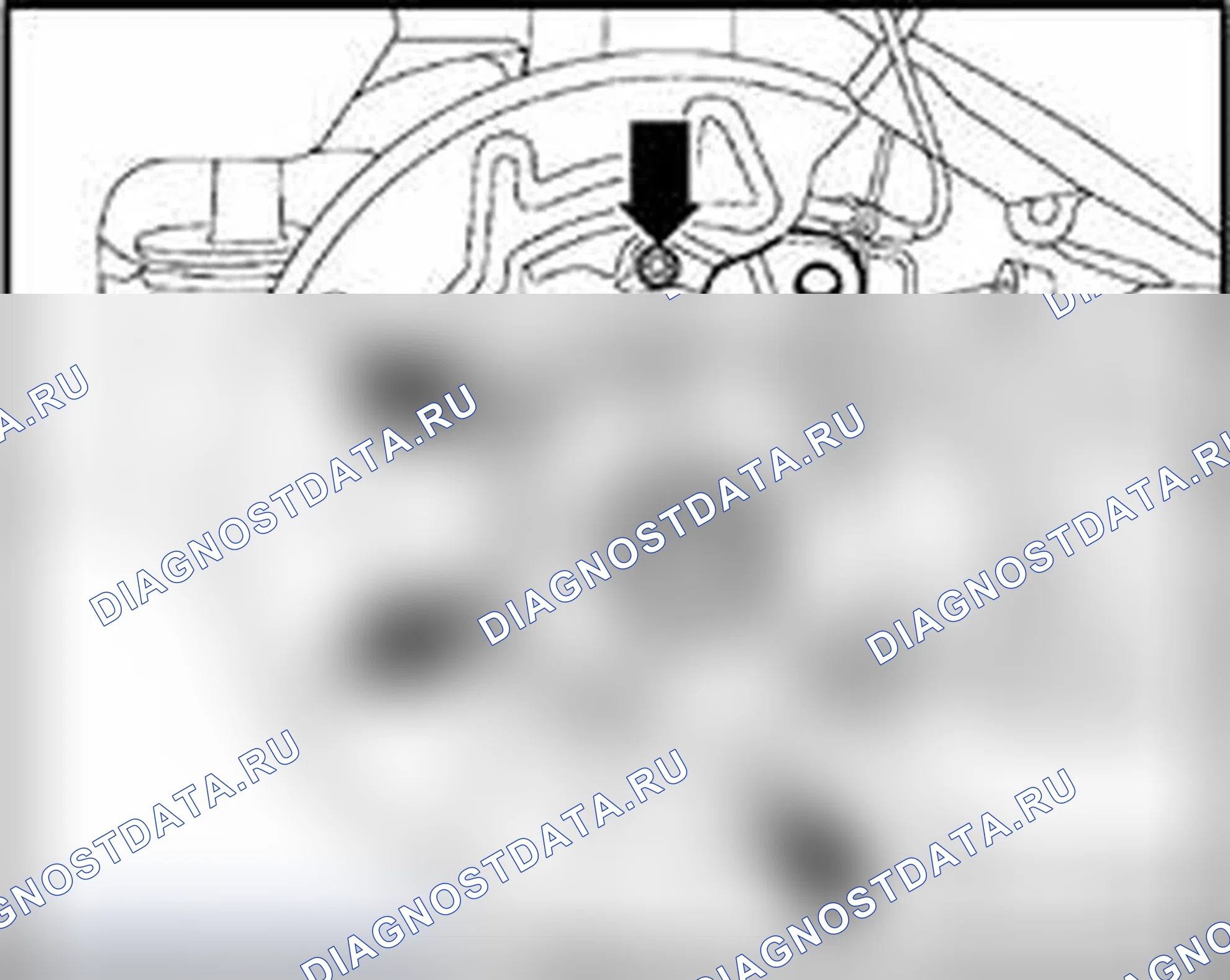 Рис. 36. Audi S4 B8