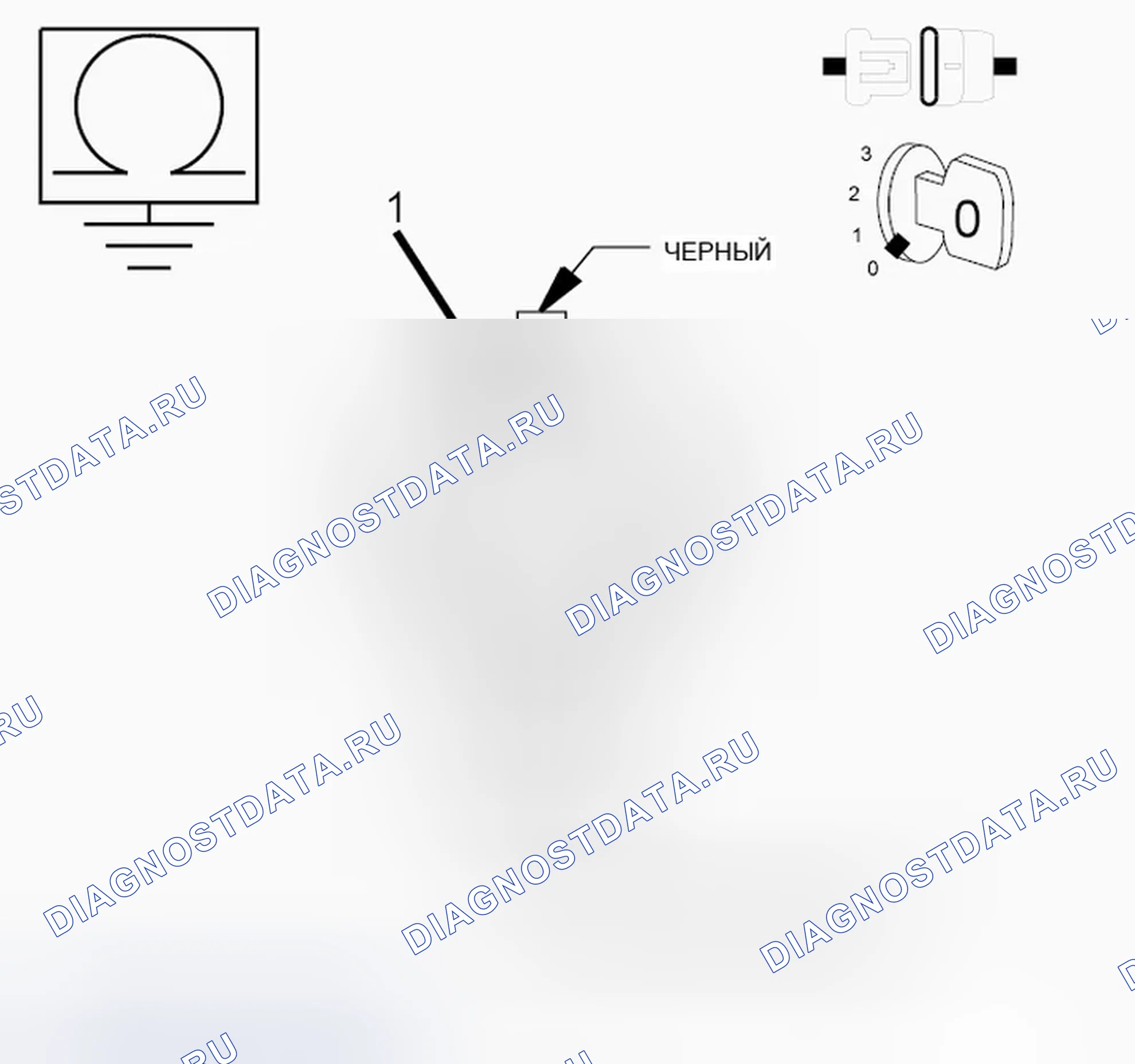 Рис. 222. Dodge Journey I