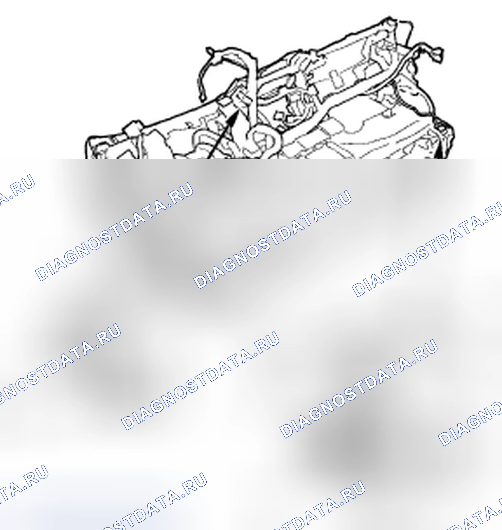 Рис. 73. Honda Civic VIII