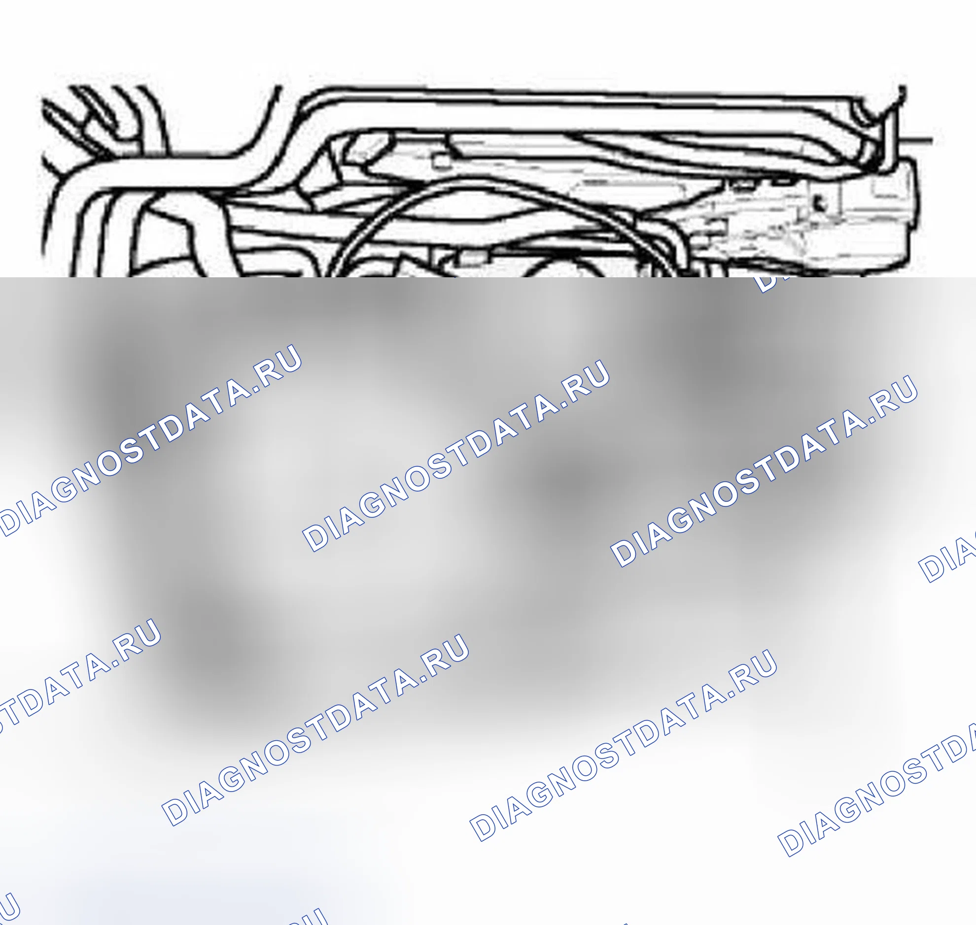 Рис. 23. Audi TT 8N рестайлинг
