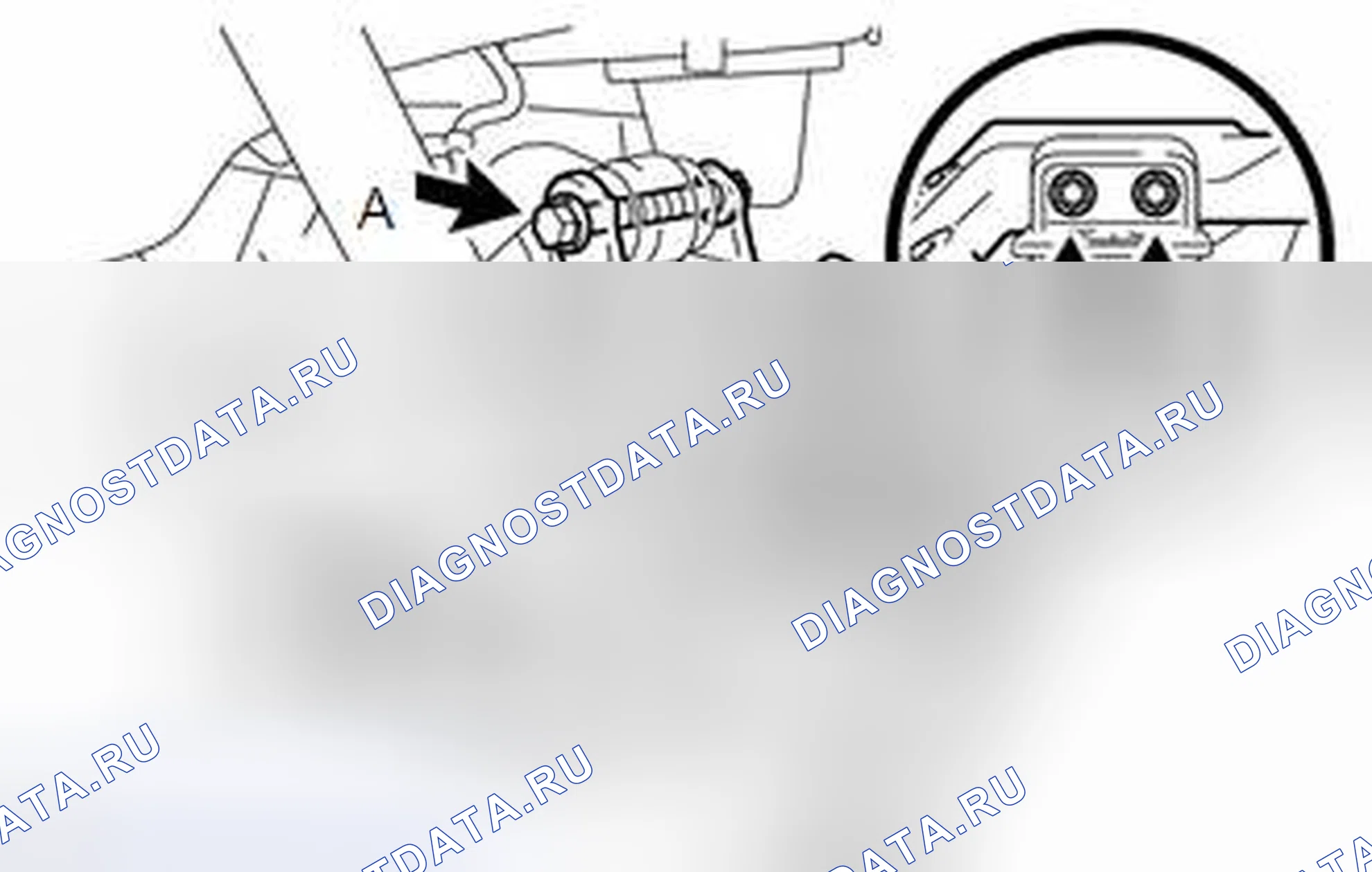 Рис. 59. Toyota Highlander III