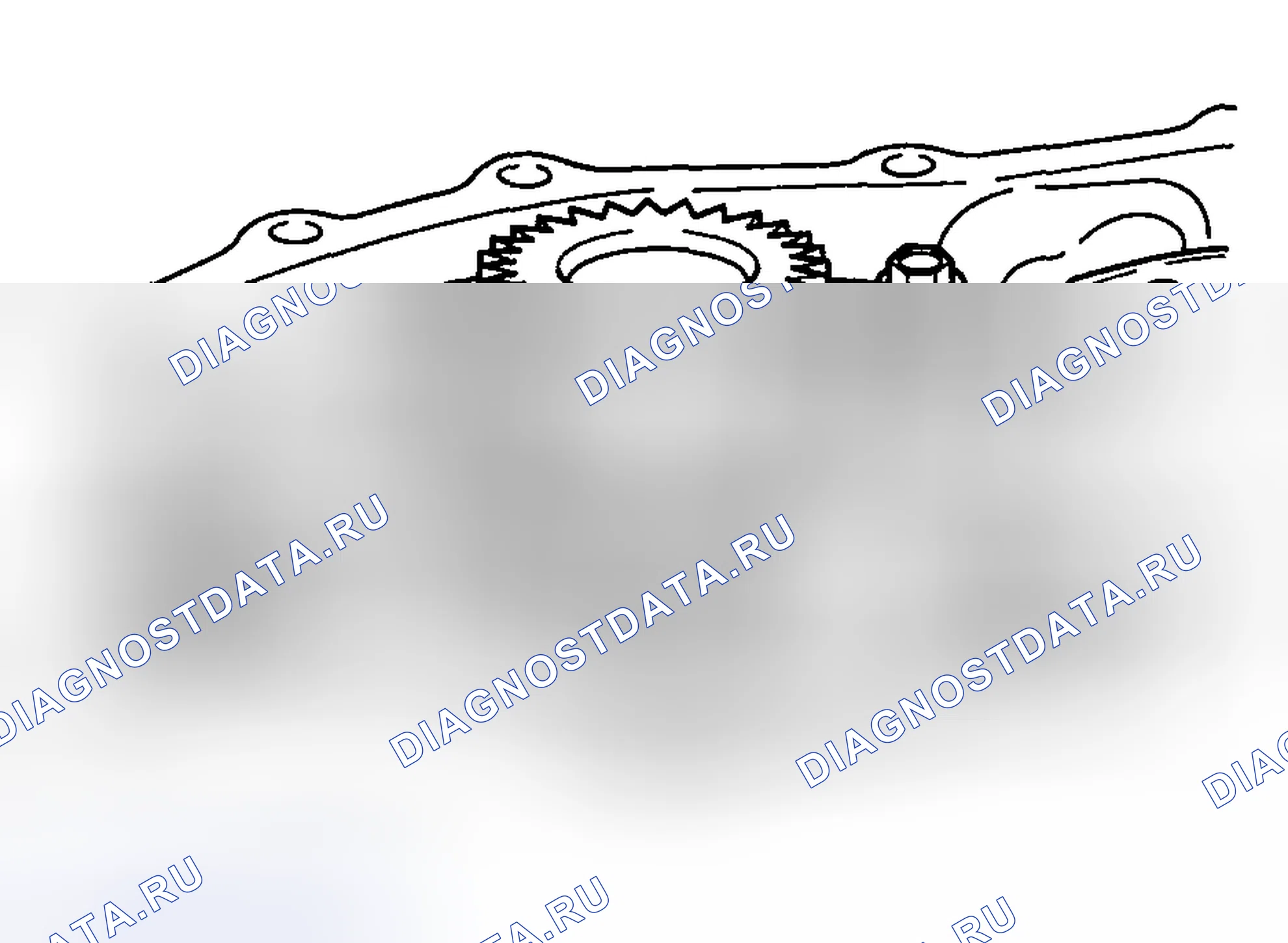 Рис. 186. Haval Chitu I