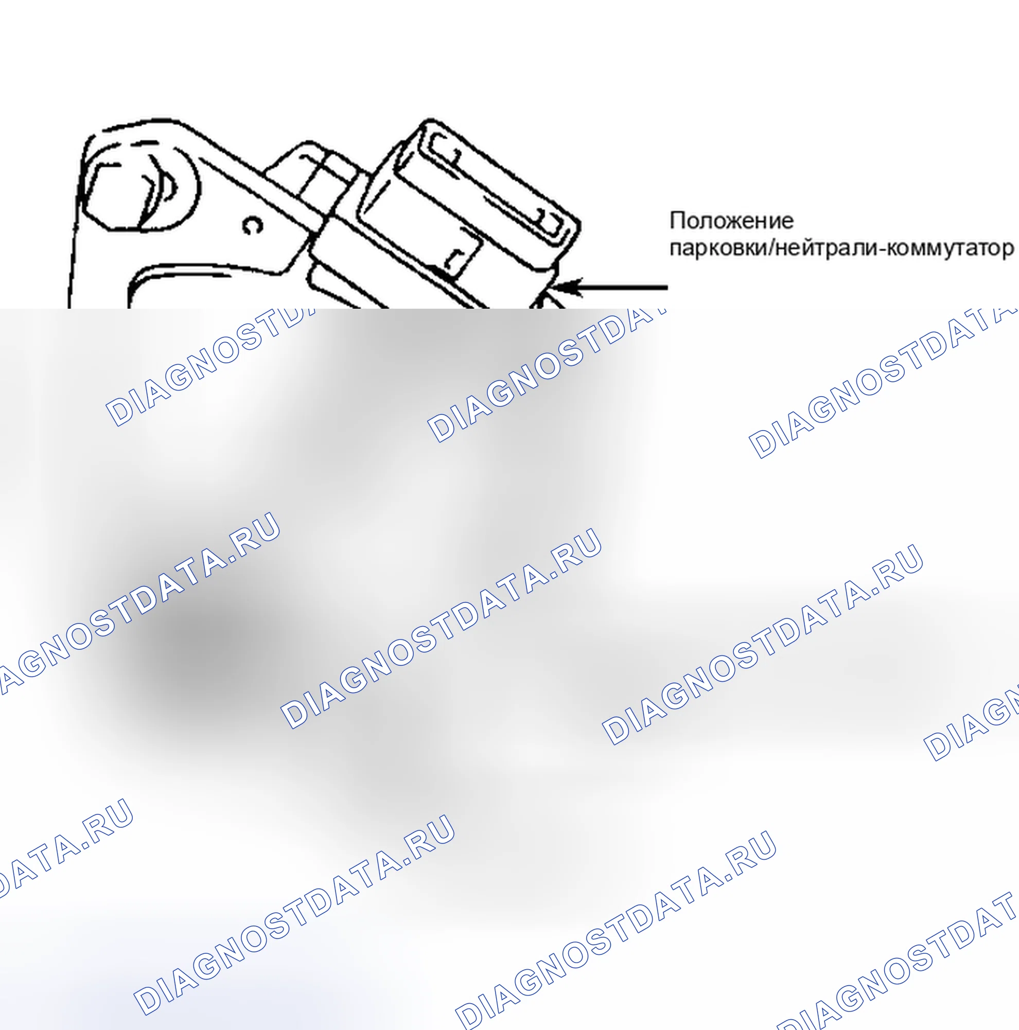 Рис. 15. Toyota 4Runner III
