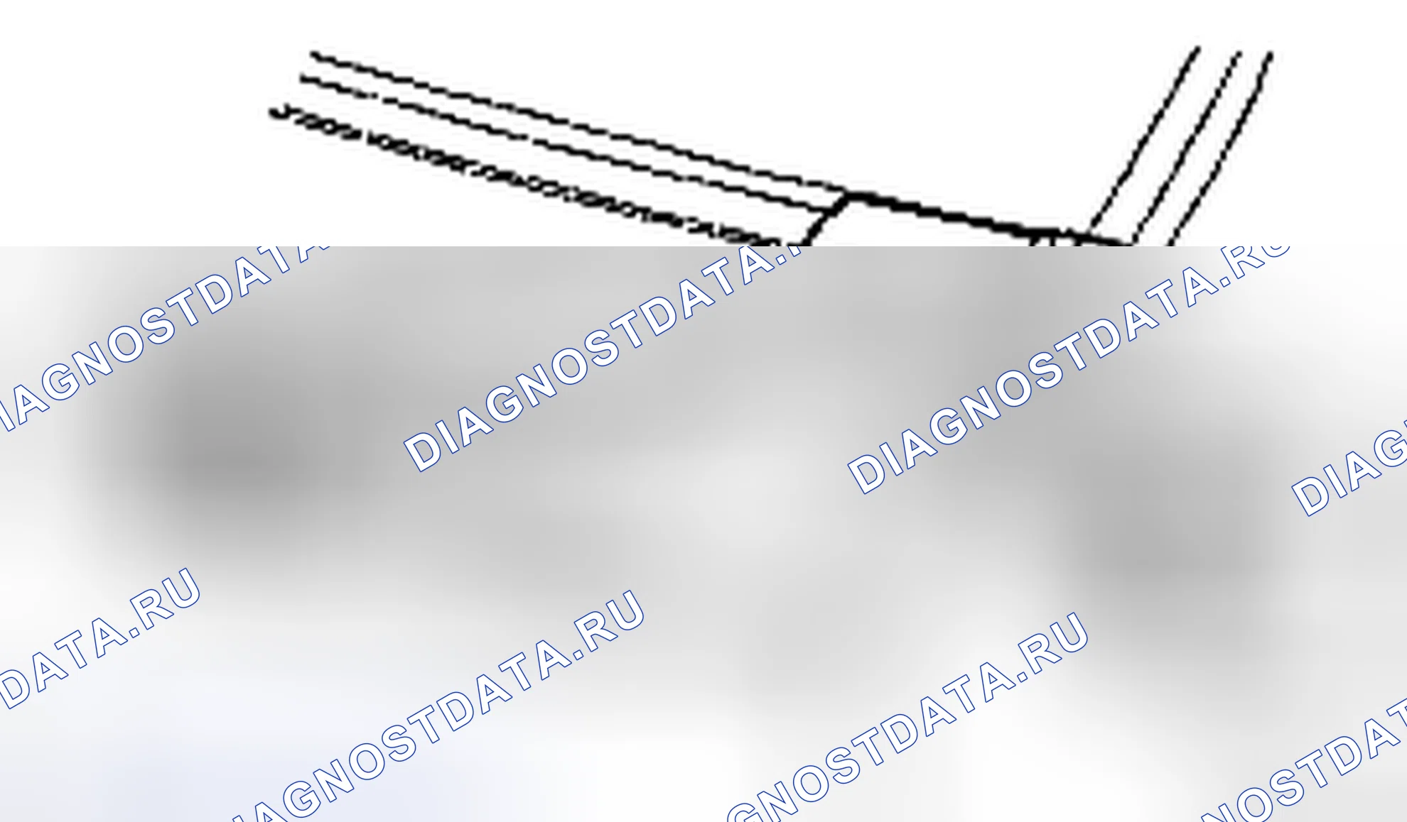 Рис. 15. Toyota Yaris II