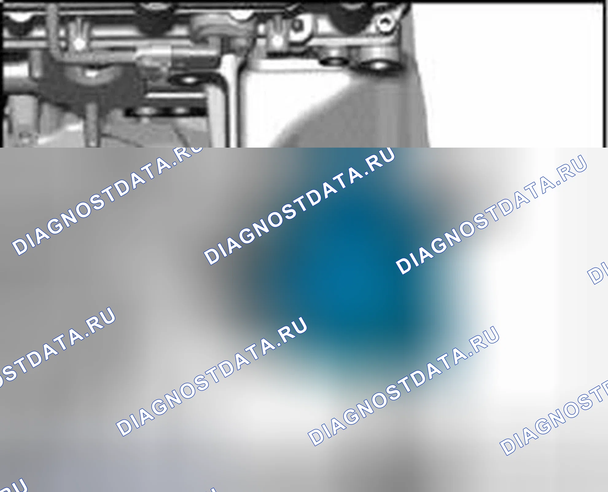 Рис. 116. Audi S8 D3 рестайлинг