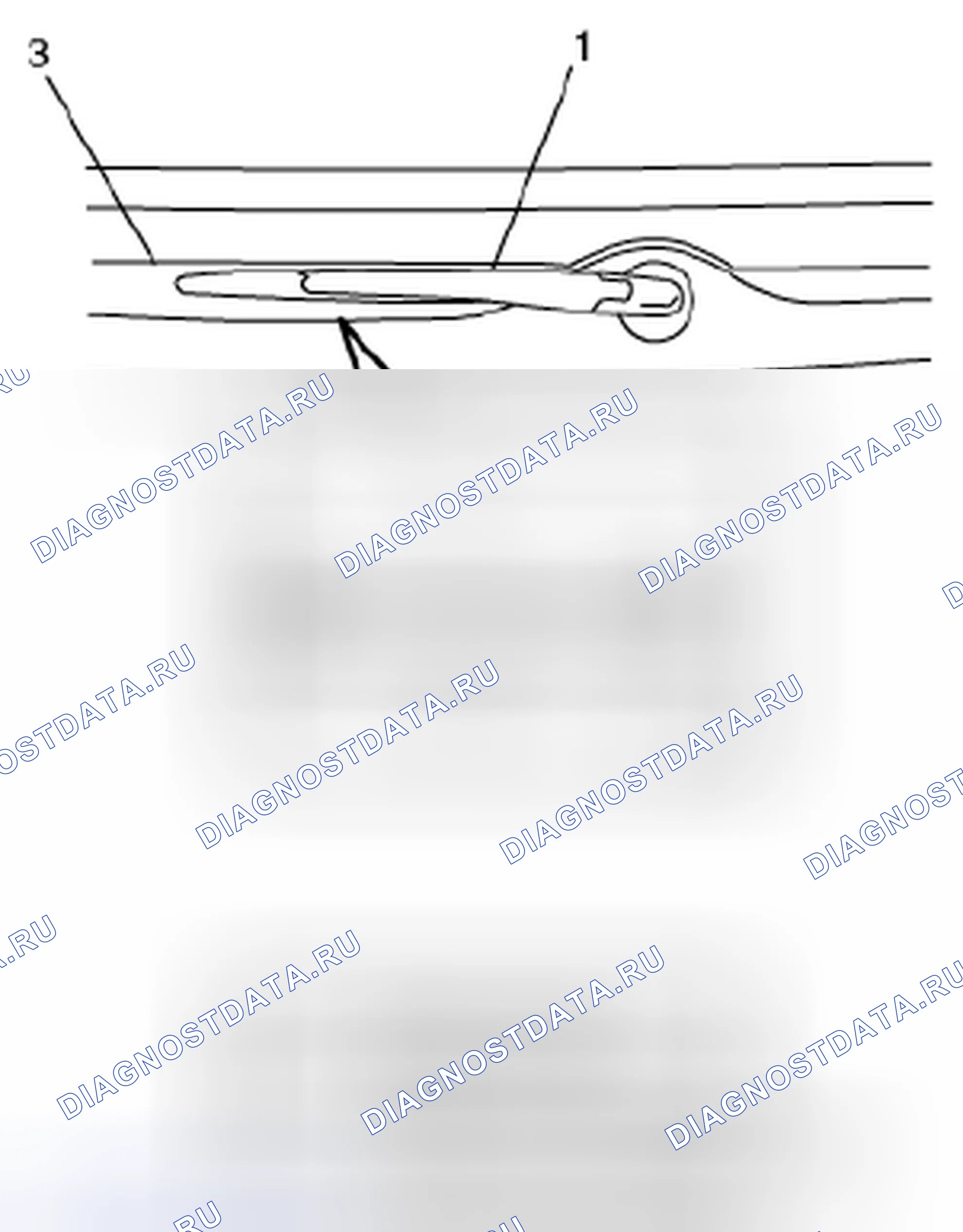 Рис. 14. Suzuki Grand Vitara II рестайлинг