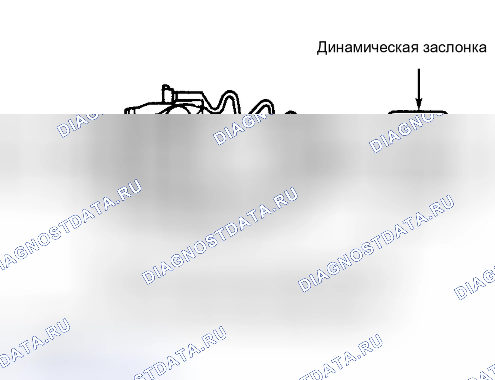 Рис. 11. Suzuki Esteem I