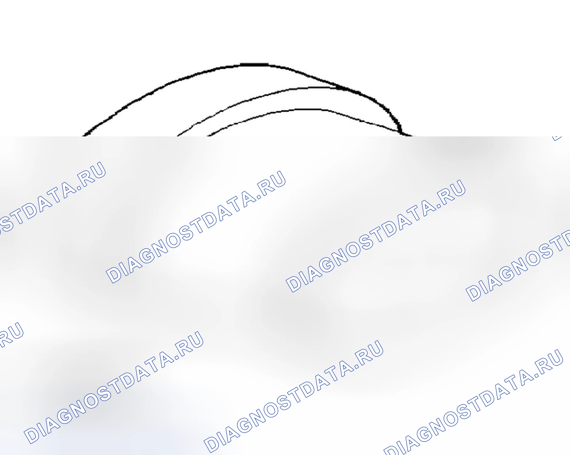 Рис. 9. Dodge Pickup R3500 