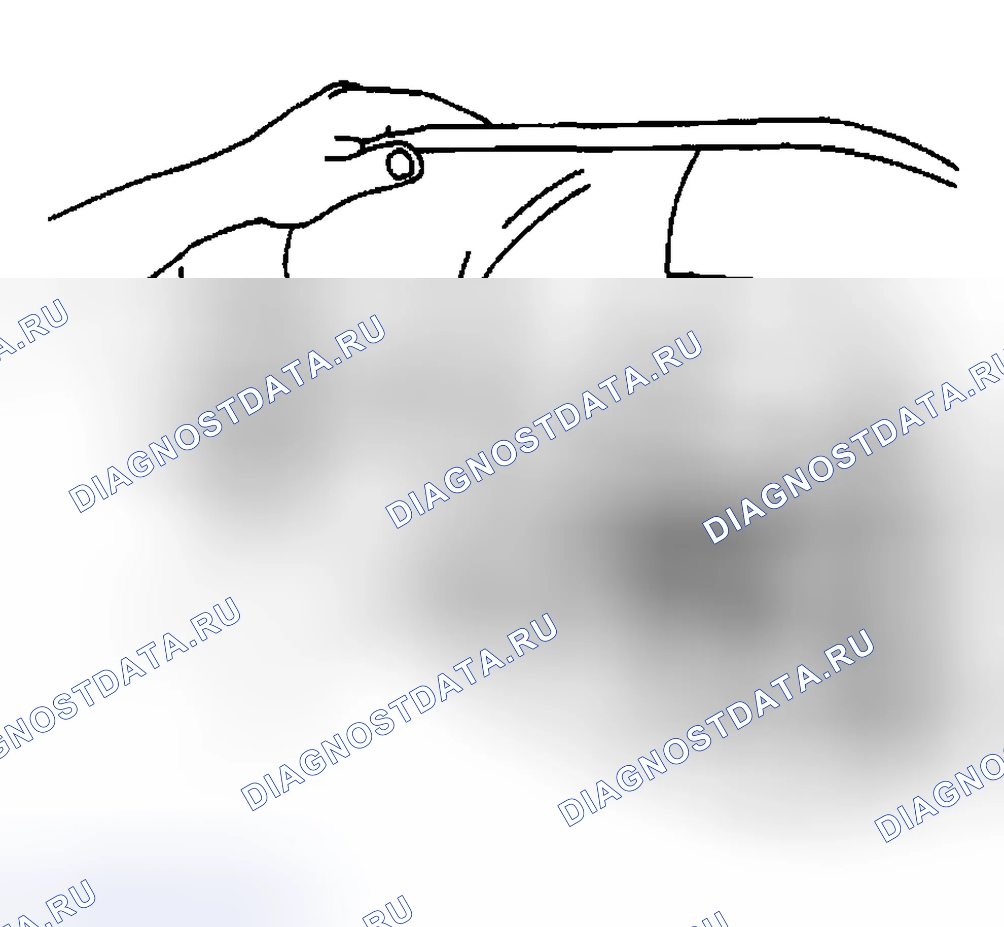 Рис. 14. Buick Regal IV