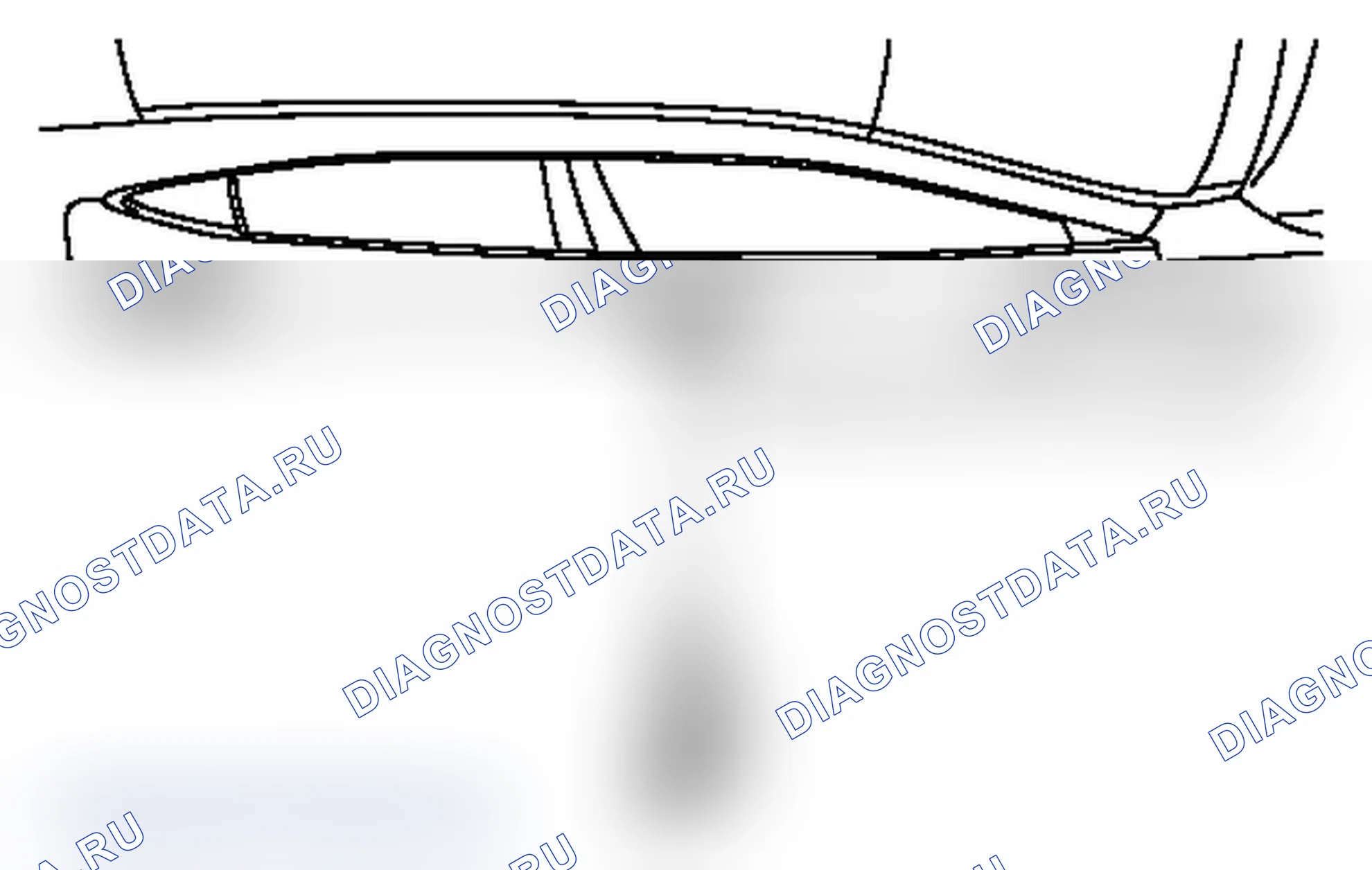 Рис. 240. Lexus IS F I