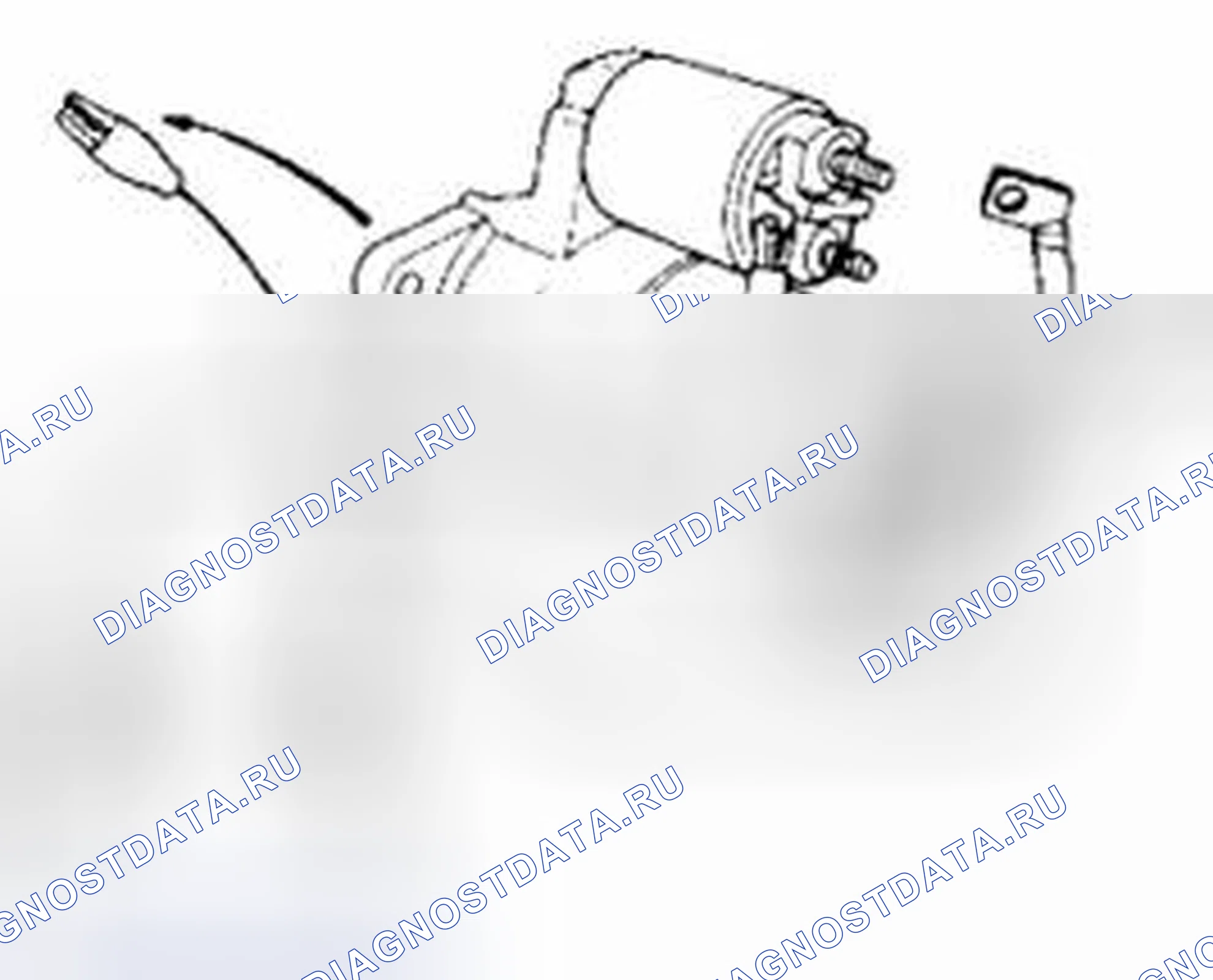 Рис. 3. Suzuki SX4 I рестайлинг