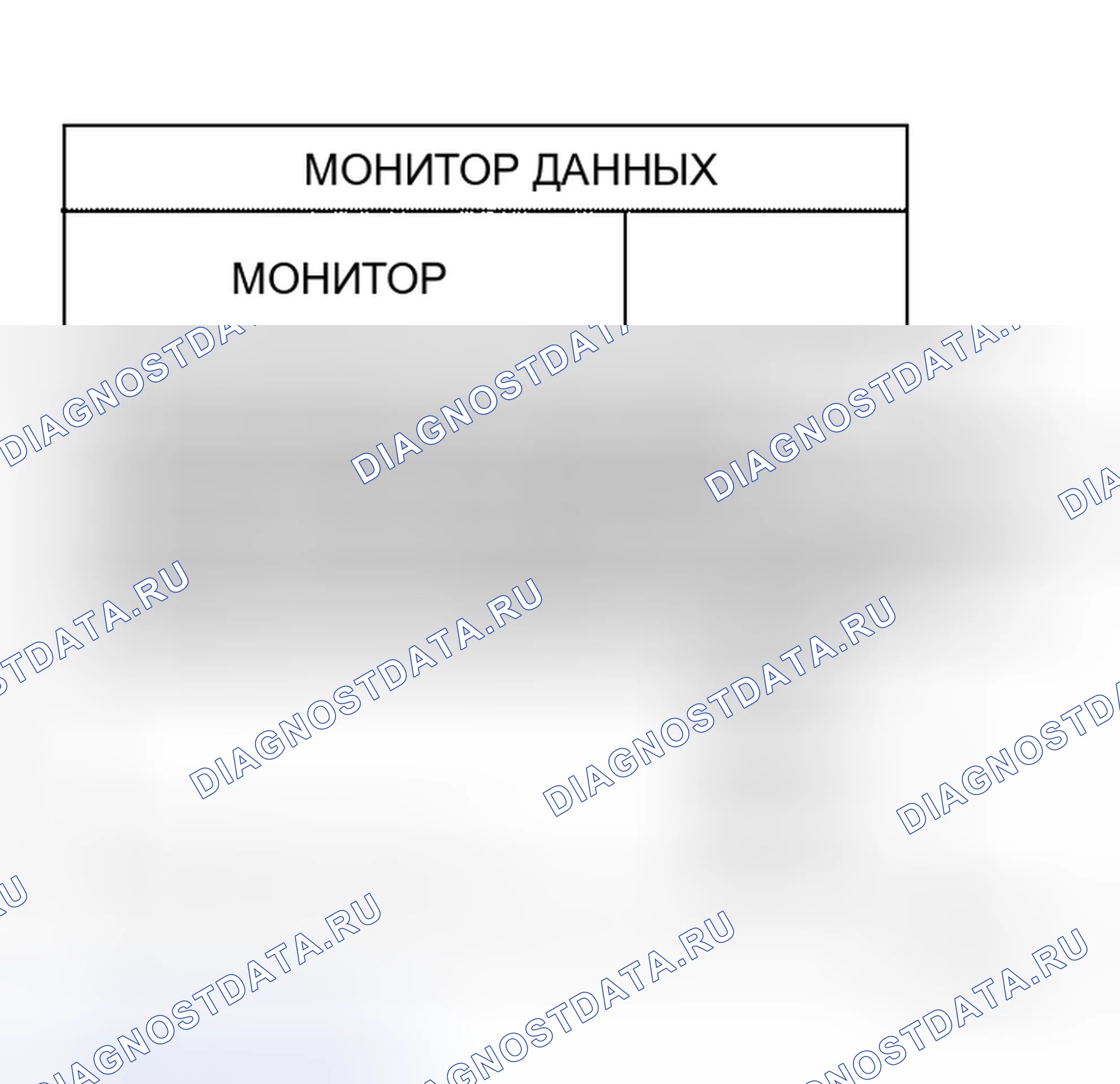 Рис. 97. Honda S660 I
