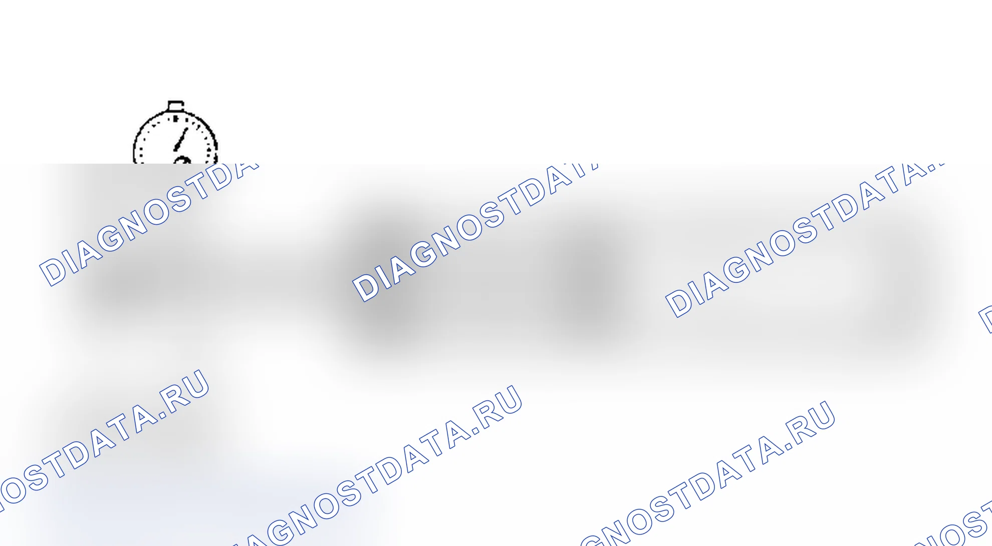 Рис. 47. Subaru Outback BH