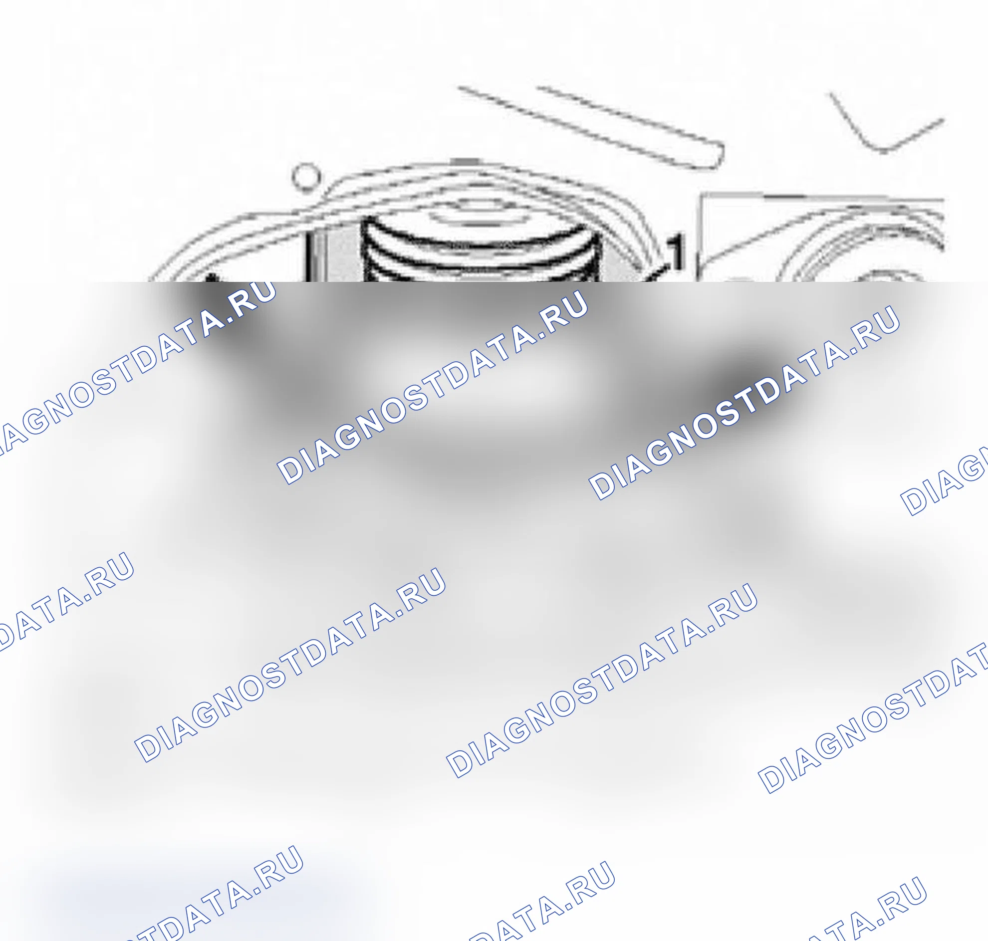 Рис. 31. Audi A6 C5 рестайлинг