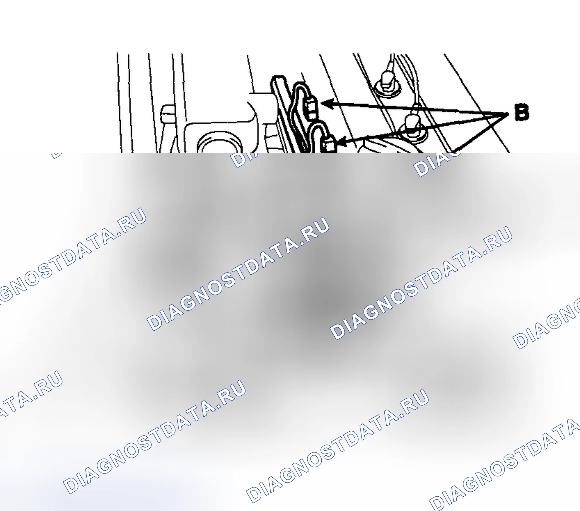 Рис. 182. Haval Chitu I