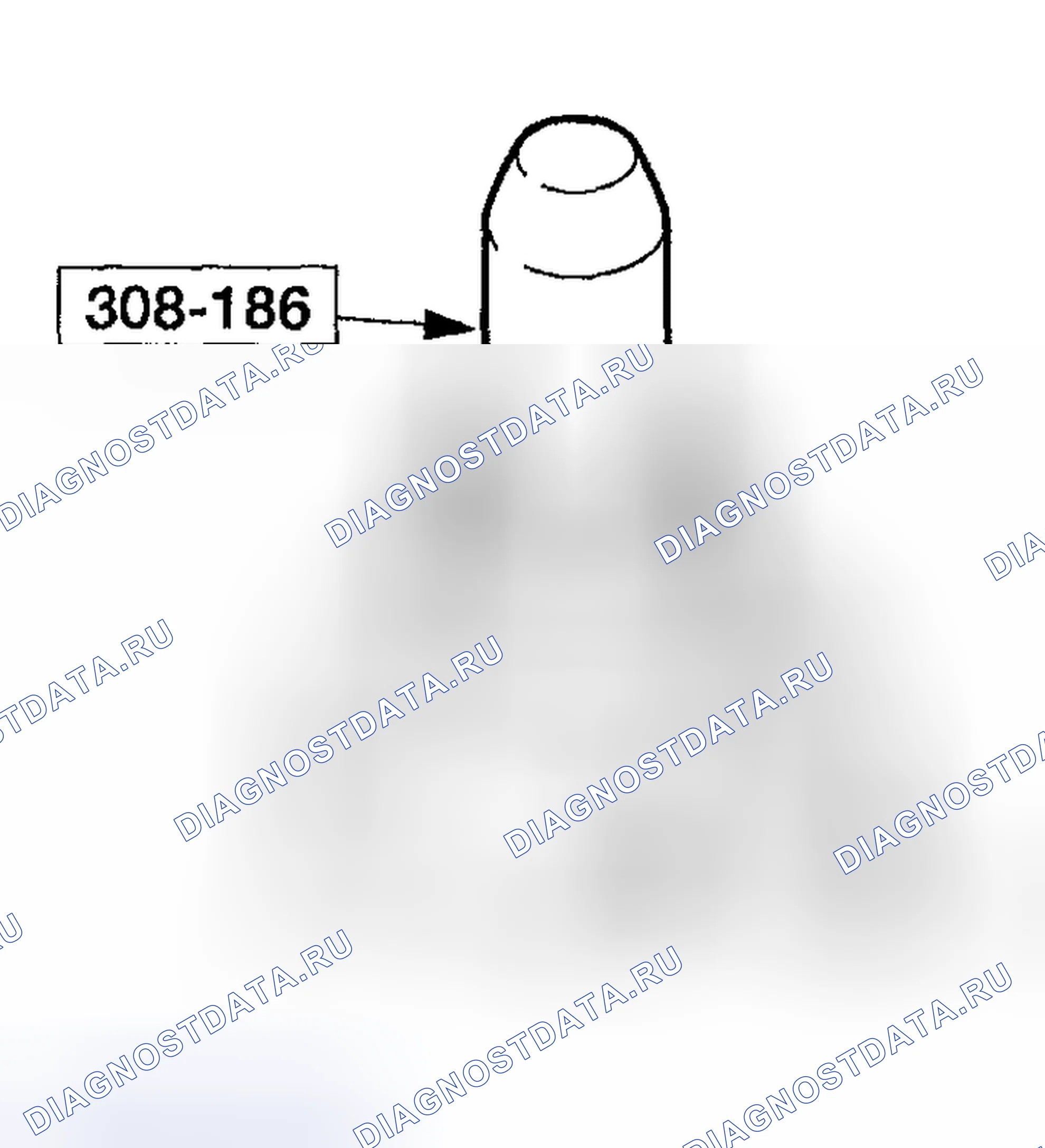 Рис. 56. Hyundai ix20 I рестайлинг
