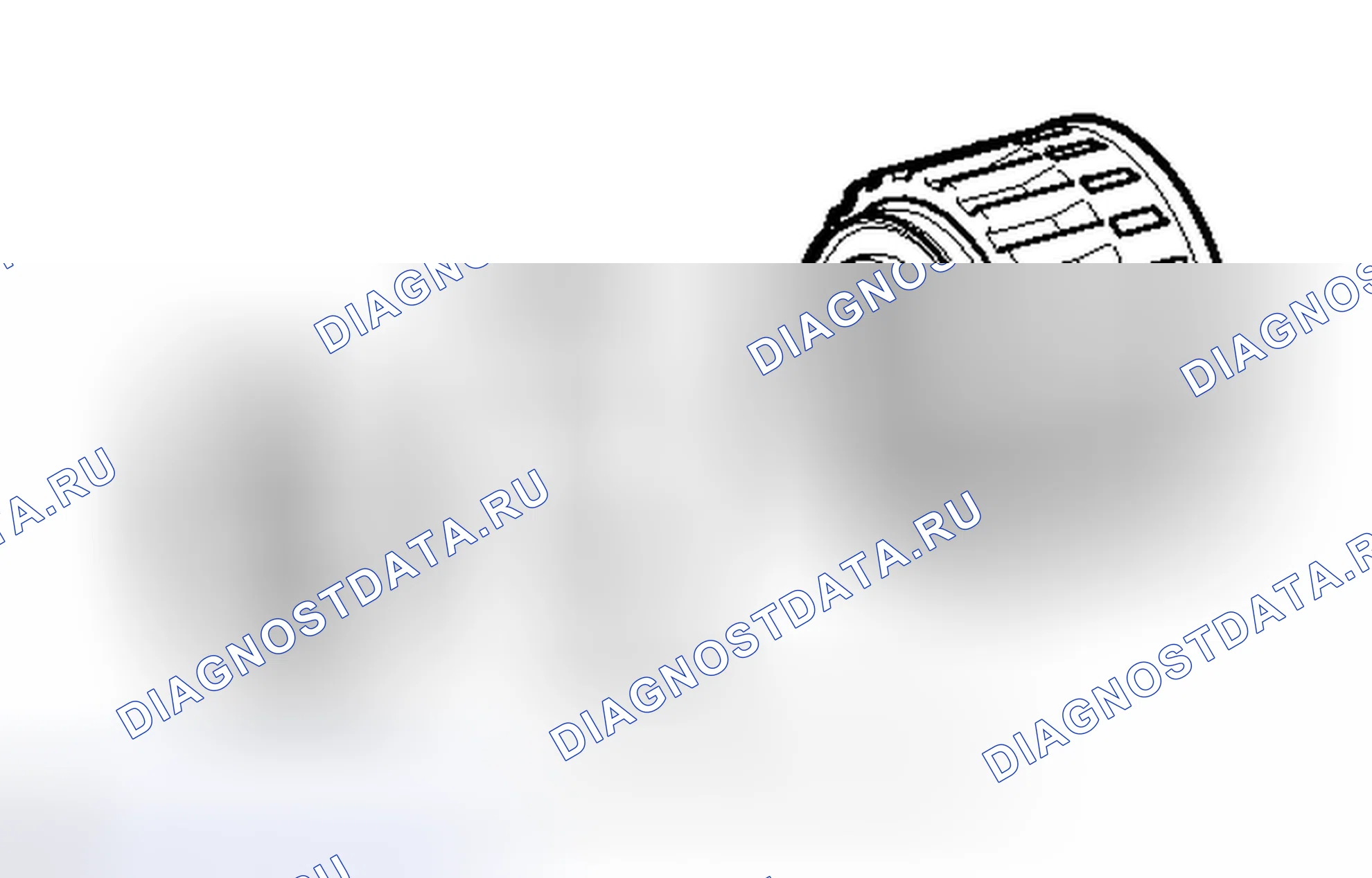 Рис. 339. Haval Xiaolong I