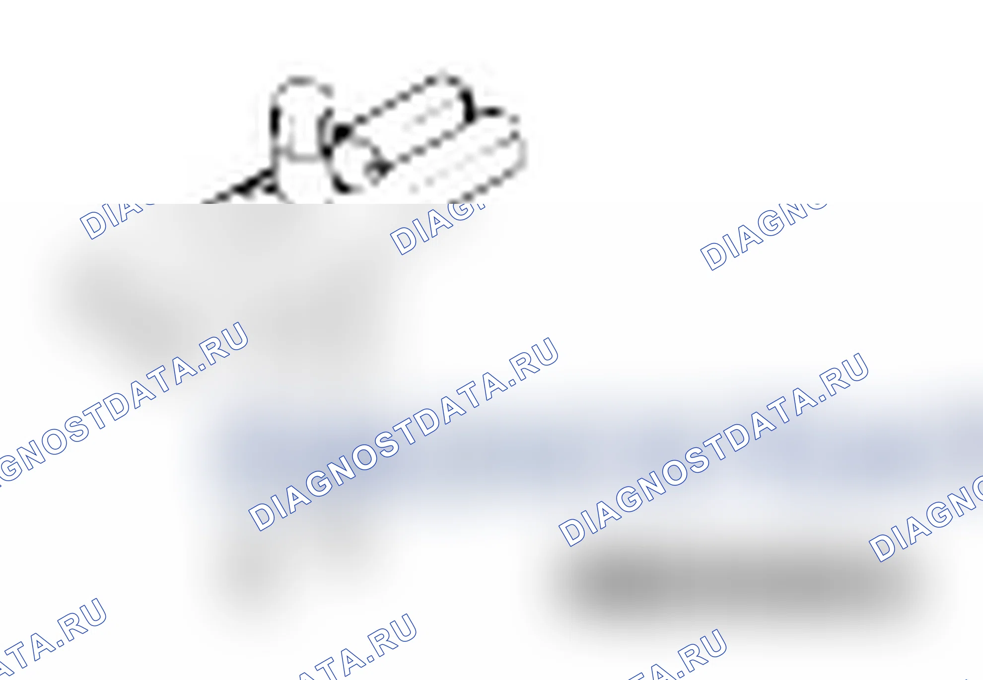 Рис. 29. Mitsubishi Lancer Ralliart X рестайлинг