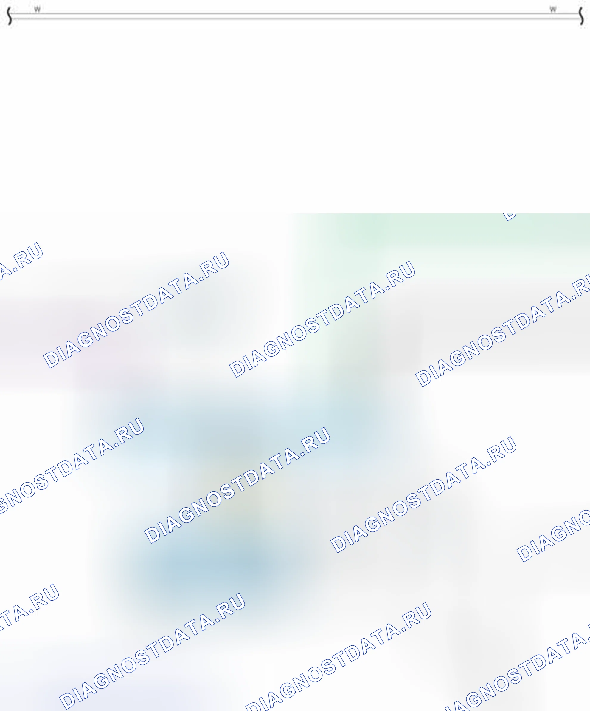 Рис. 92. Lexus CT I