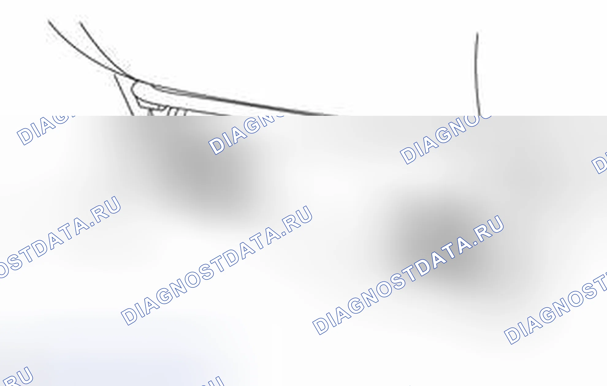 Рис. 64. Toyota Highlander III