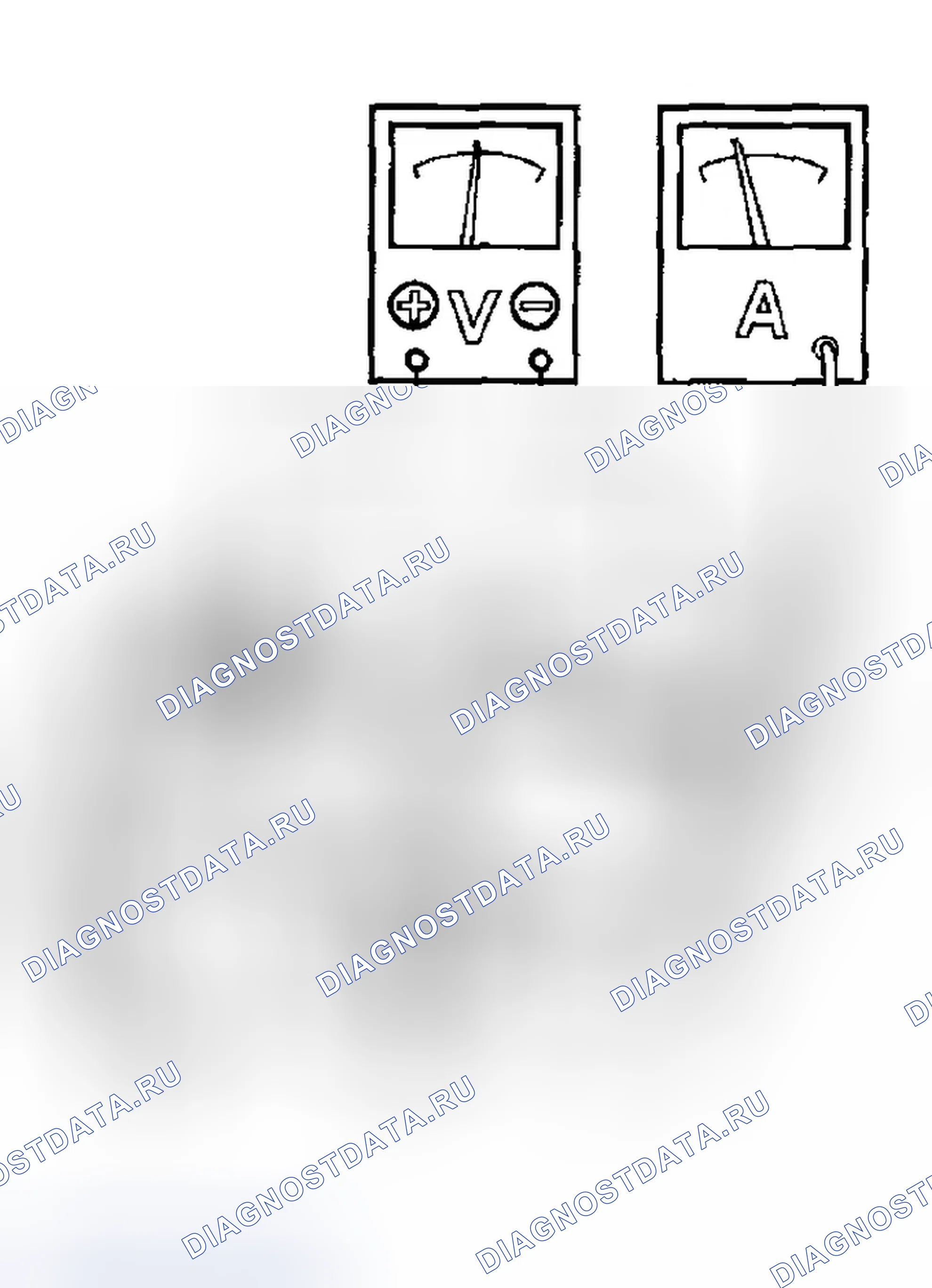 Рис. 3. Honda Accord VII рестайлинг