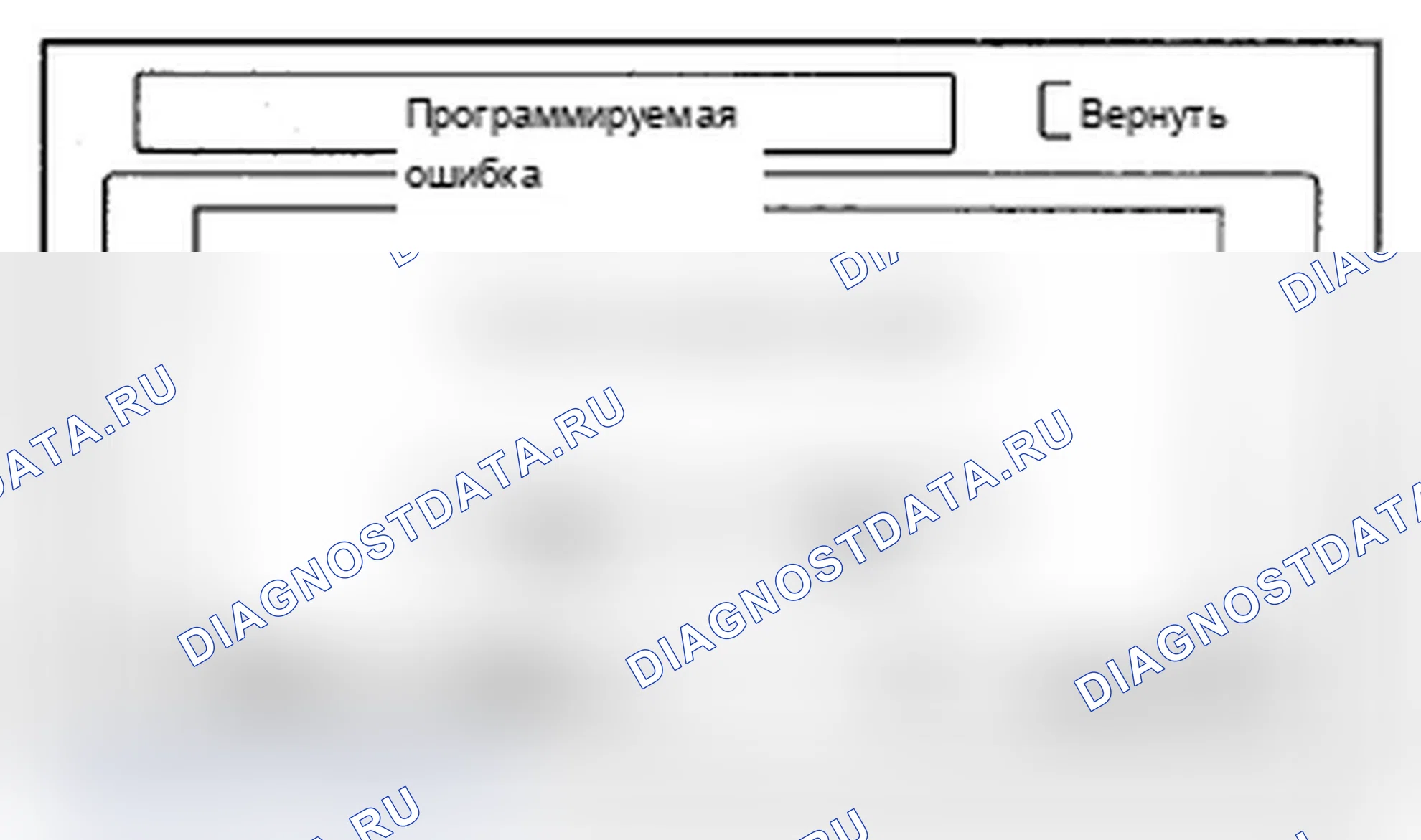 Рис. 15. Acura RDX I рестайлинг