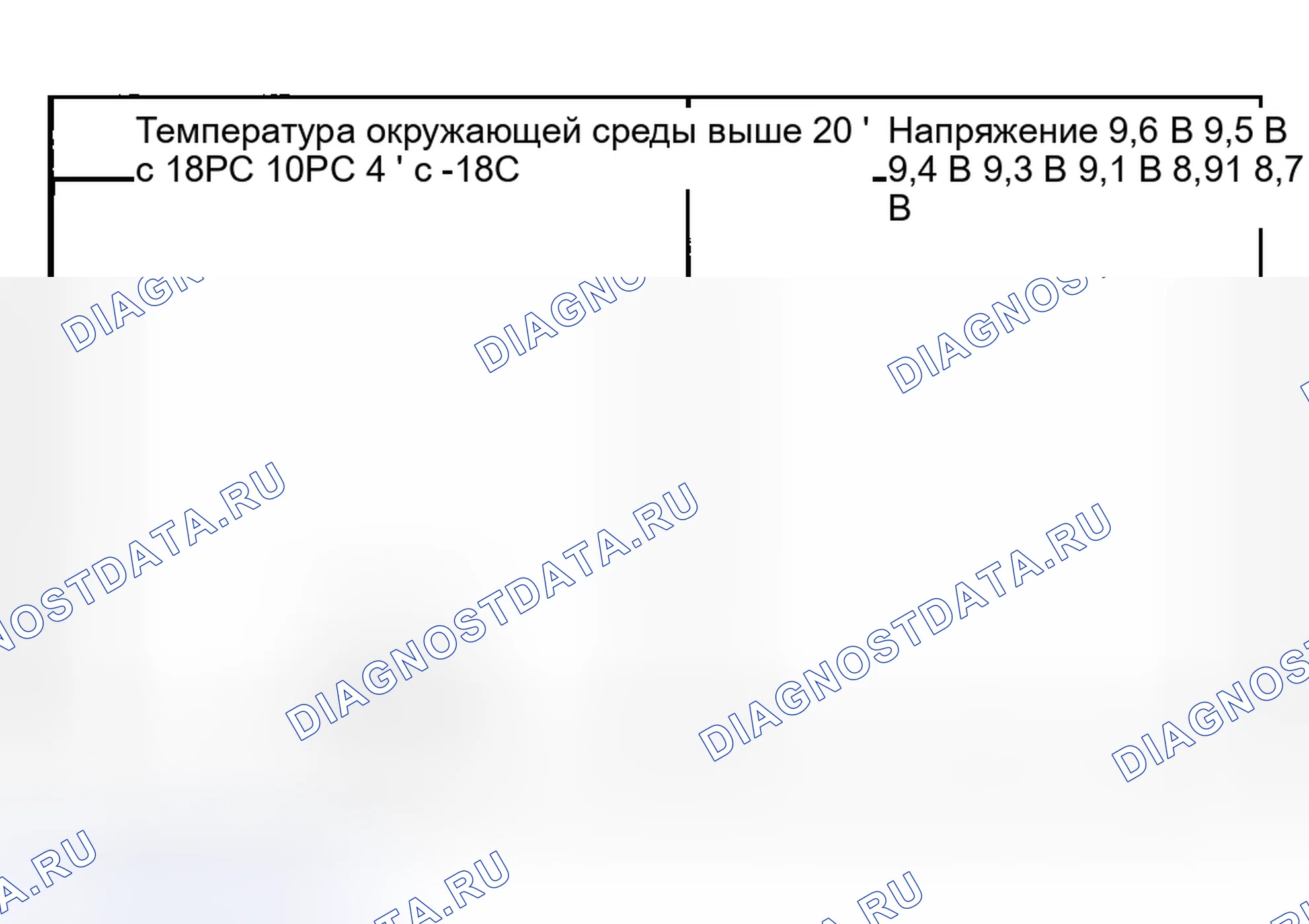 Рис. 16. Geely Tugella I рестайлинг