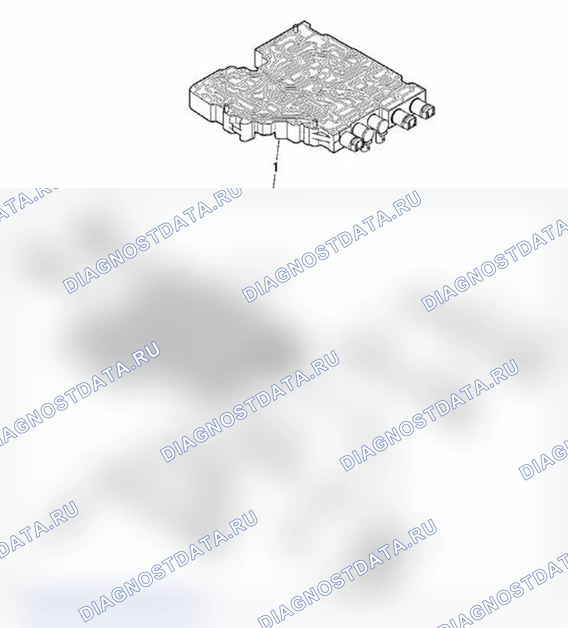 Рис. 436. Chevrolet Silverado 3500 HD 