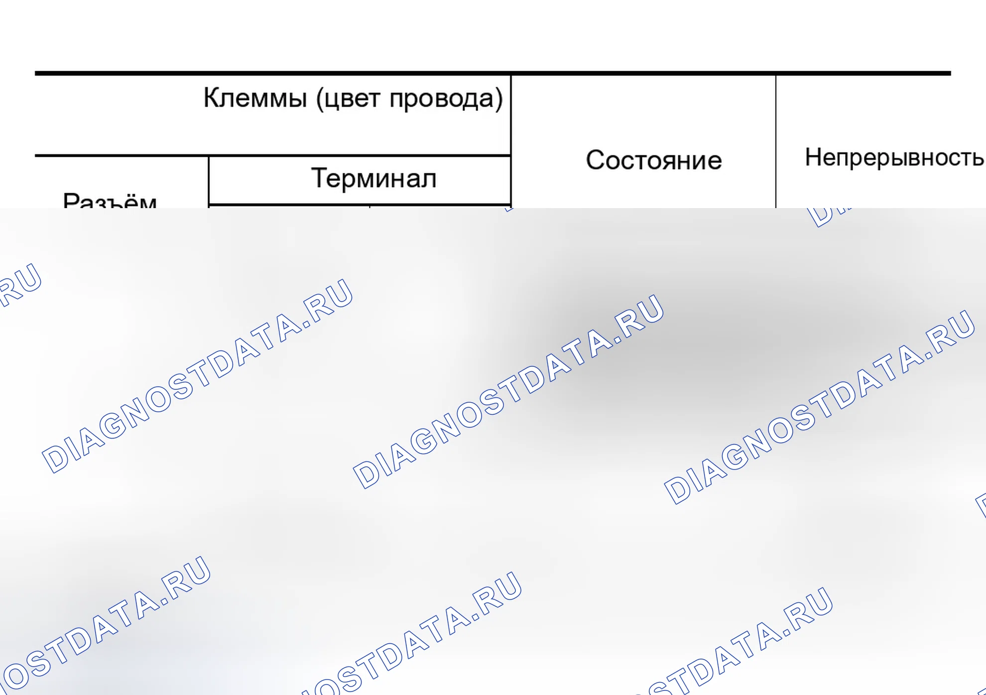 Рис. 159. Infiniti M45 II