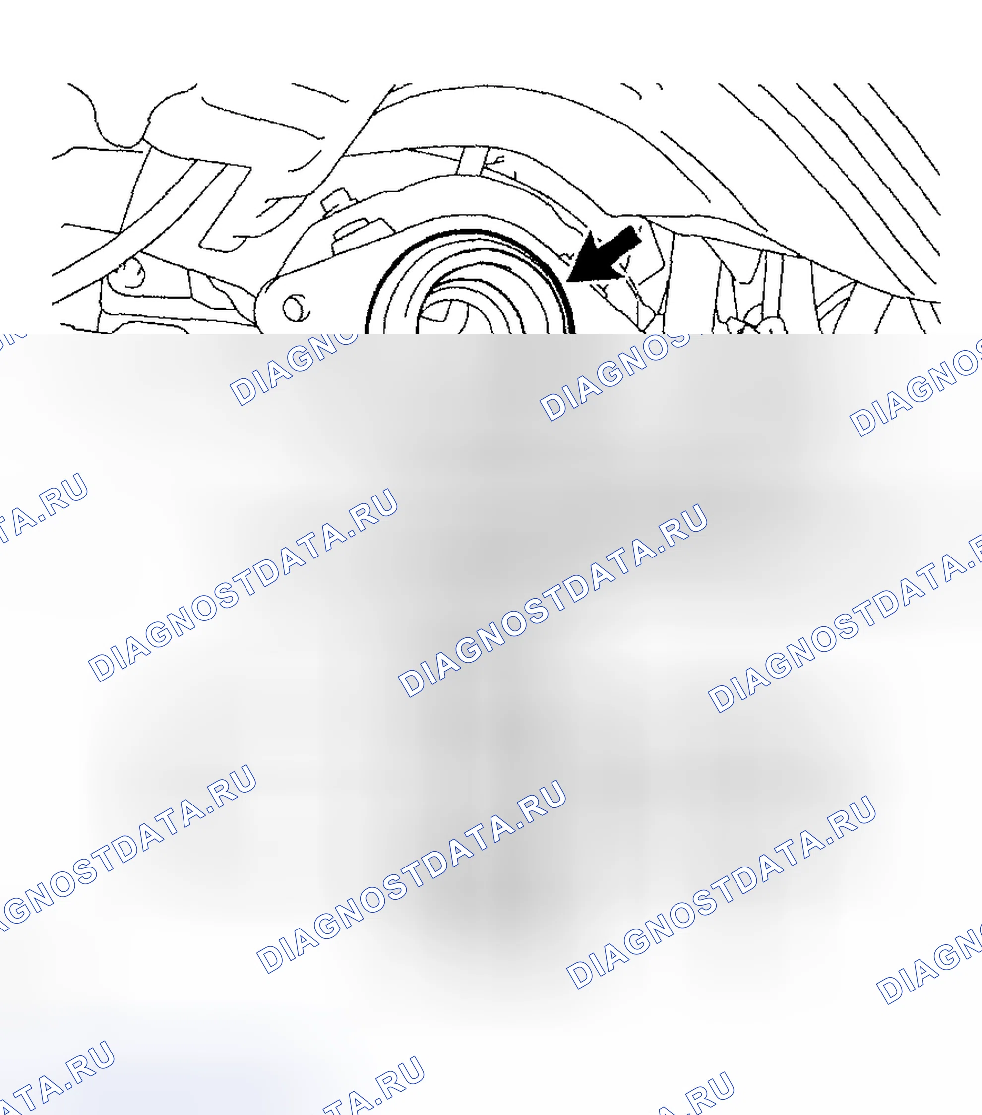 Рис. 15. Toyota Matrix E130