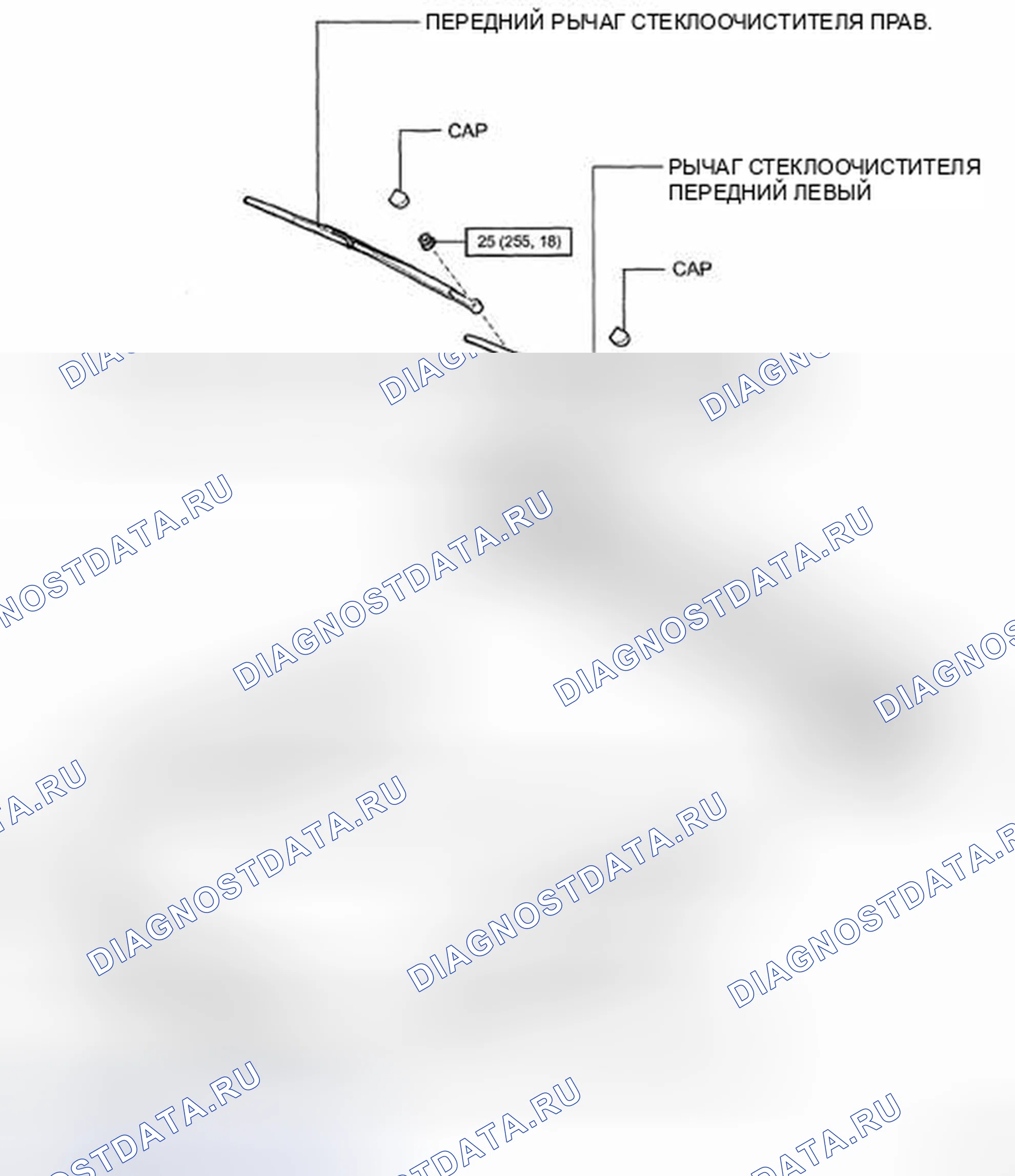 Рис. 104. Toyota Land Cruiser 200