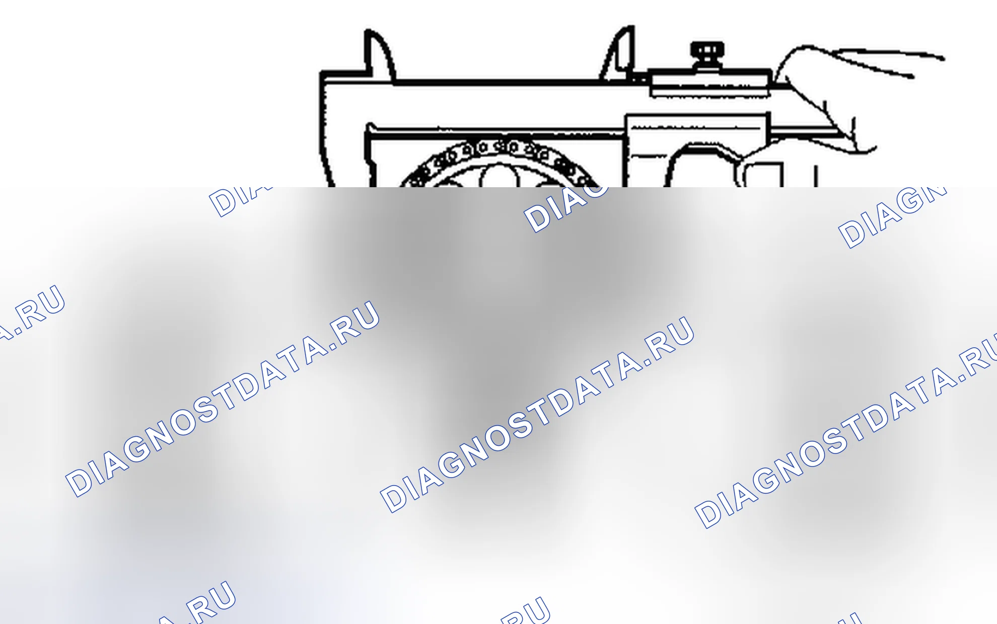 Рис. 394. Toyota Yaris III
