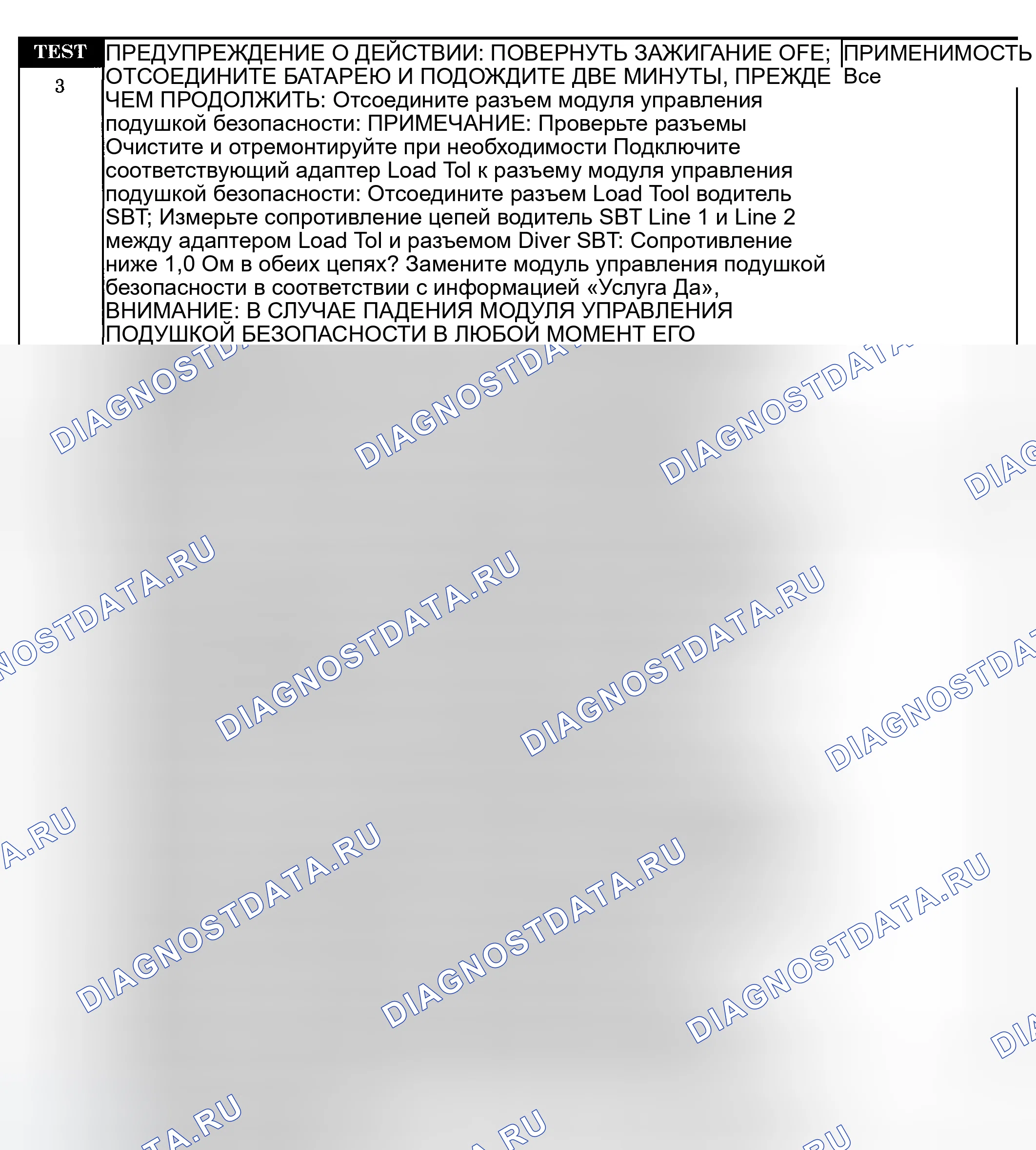 Рис. 32. Dodge Pickup R1500 