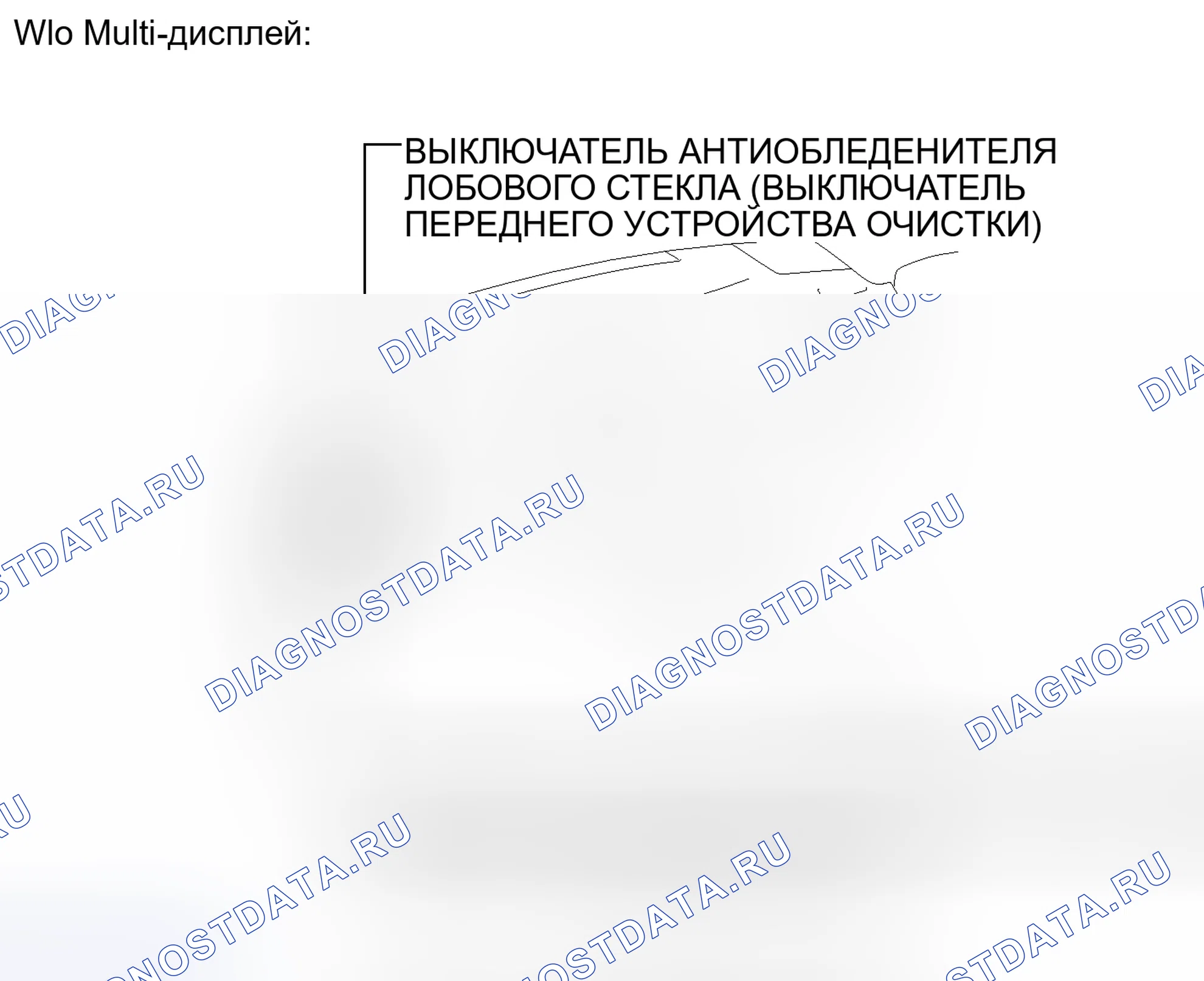 Рис. 6: ИЛЛЮСТРАЦИЯ. Haval H3 I