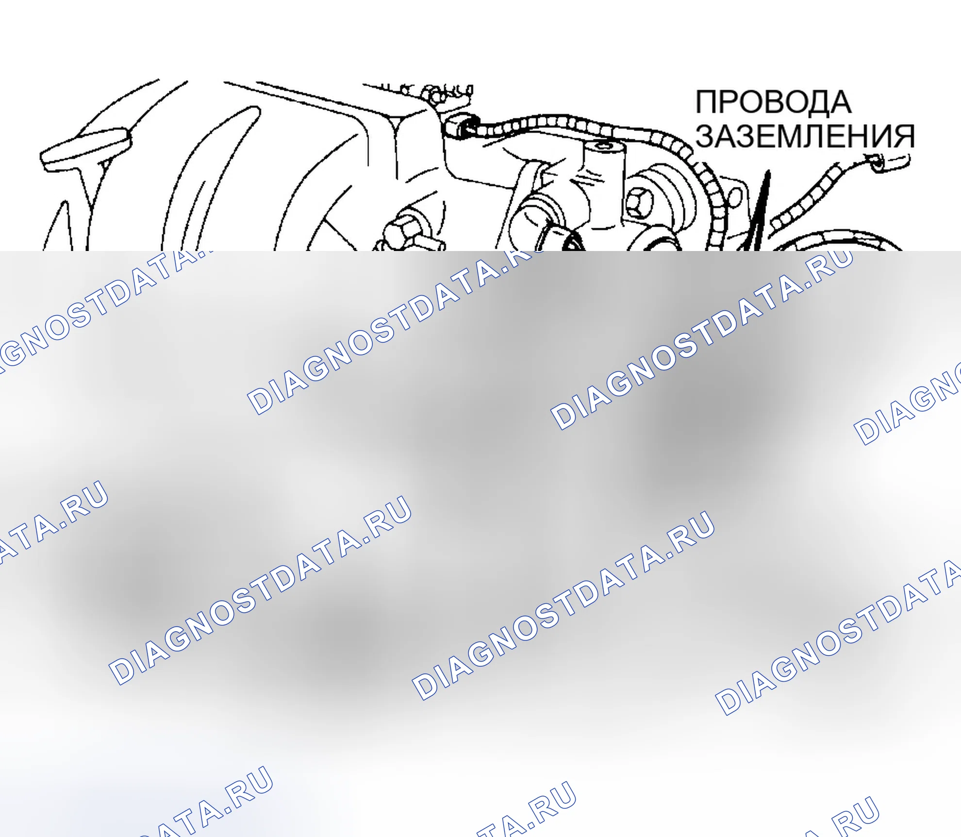 Рис. 68. Chrysler Town & Country III