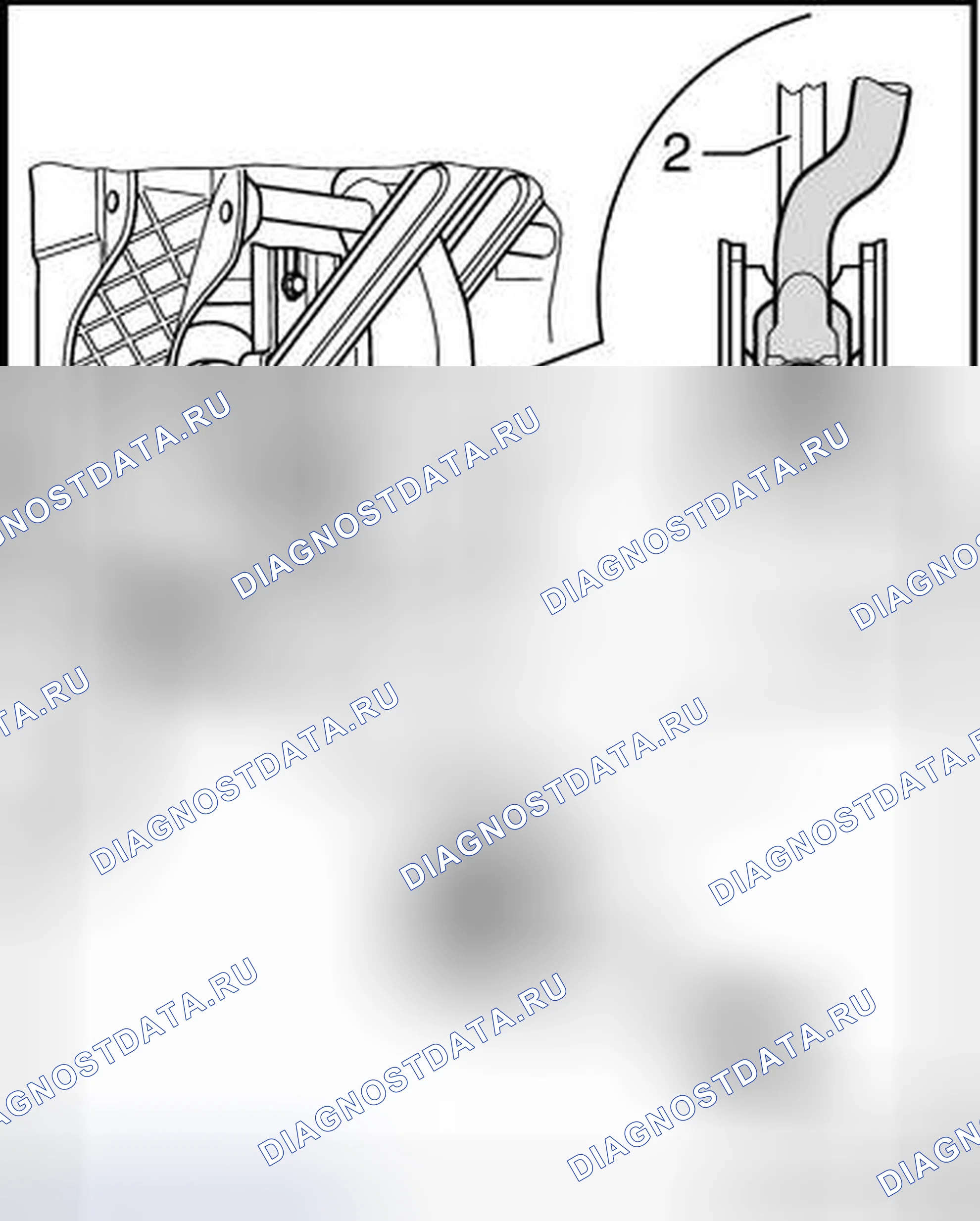 Рис. 63. Volkswagen Touareg I