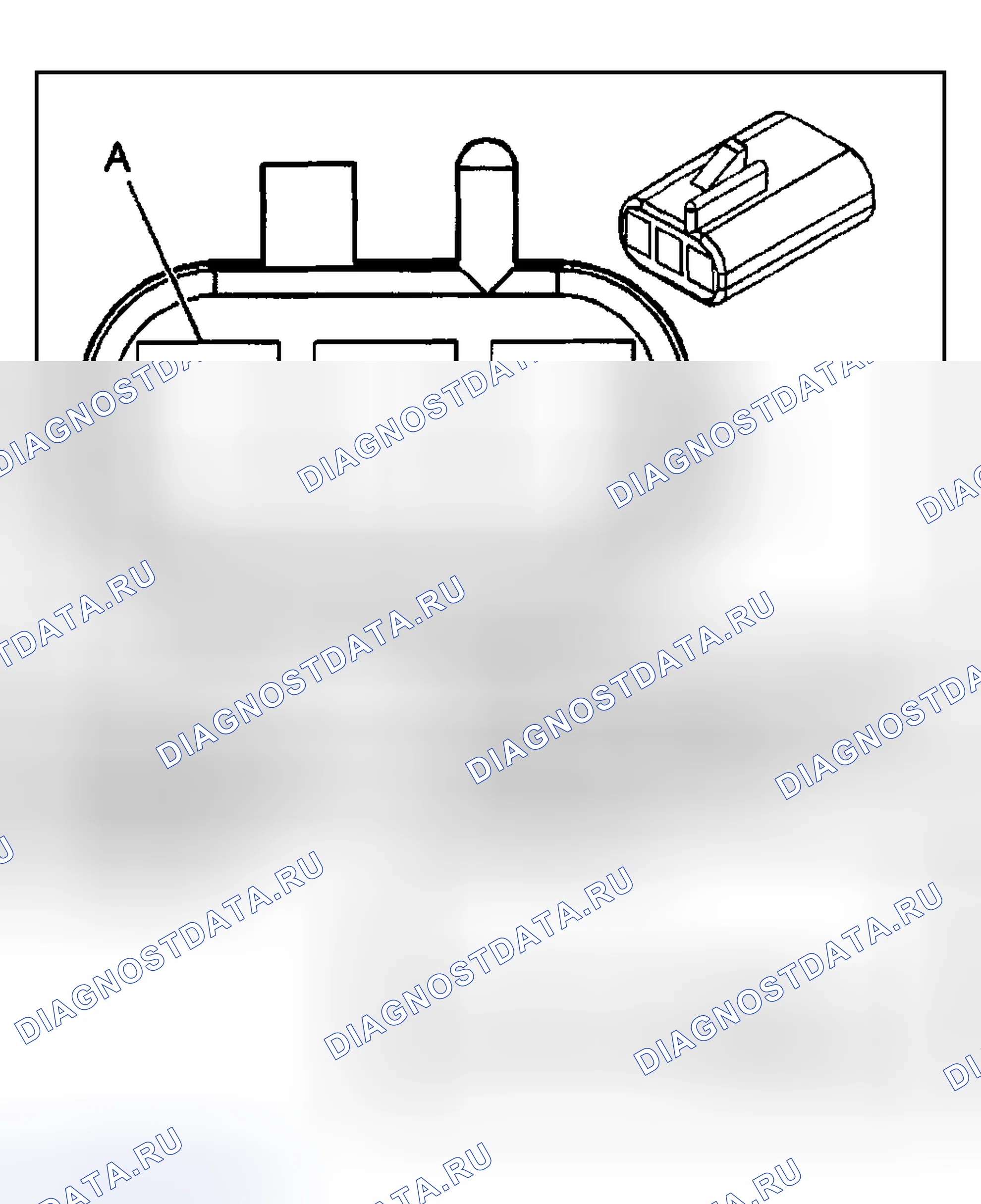 Рис. 12. Hyundai Terracan I