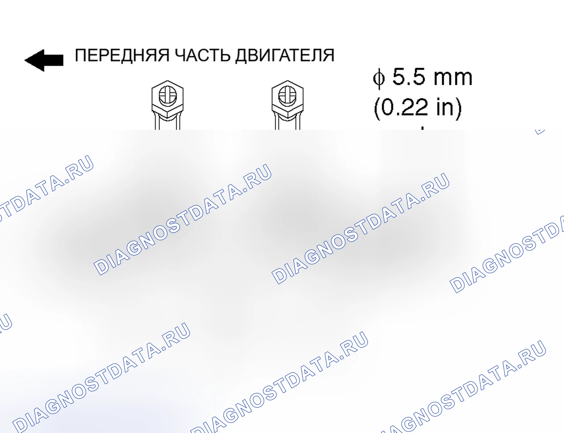 Рис. 33: > > E < < УЗЕЛ ВПУСКНОГО КОРОМЫСЛА И ВАЛА / УСТАНОВКА КРЫШЕК ВАЛОВ ДЛЯ ПРИЕМНЫХ РЫЧАГОВ. Honda Freed+ I