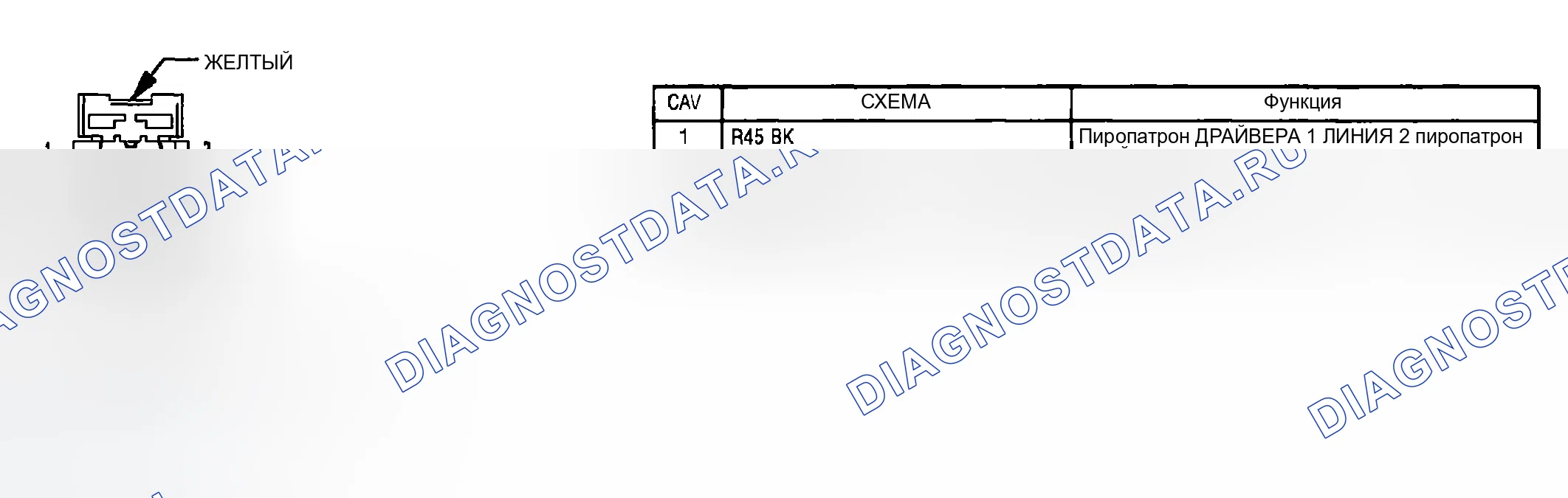 Рис. 13. Dodge Pickup R3500 