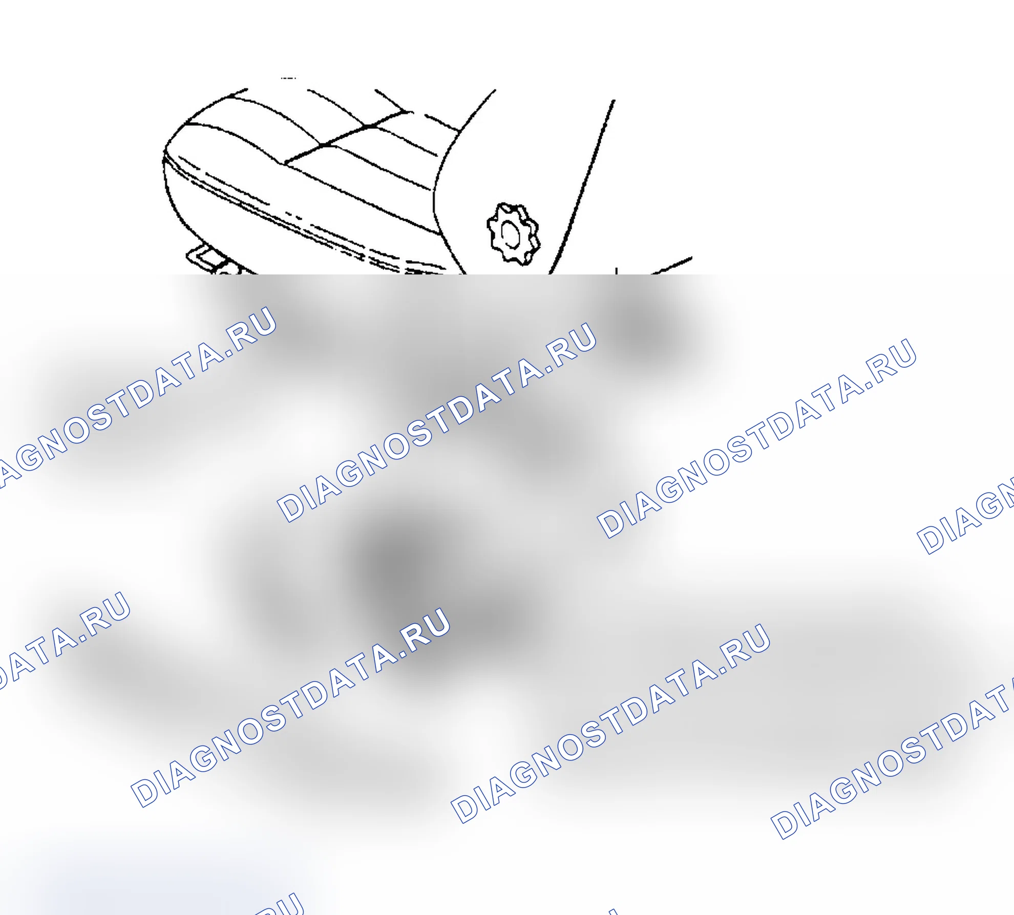 Рис. 55. Chevrolet Chevy Express G2500 
